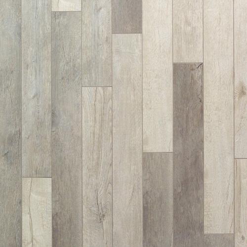 Maplewood Grey Multi Length Rigid Core, Floor And Decor Vinyl Plank