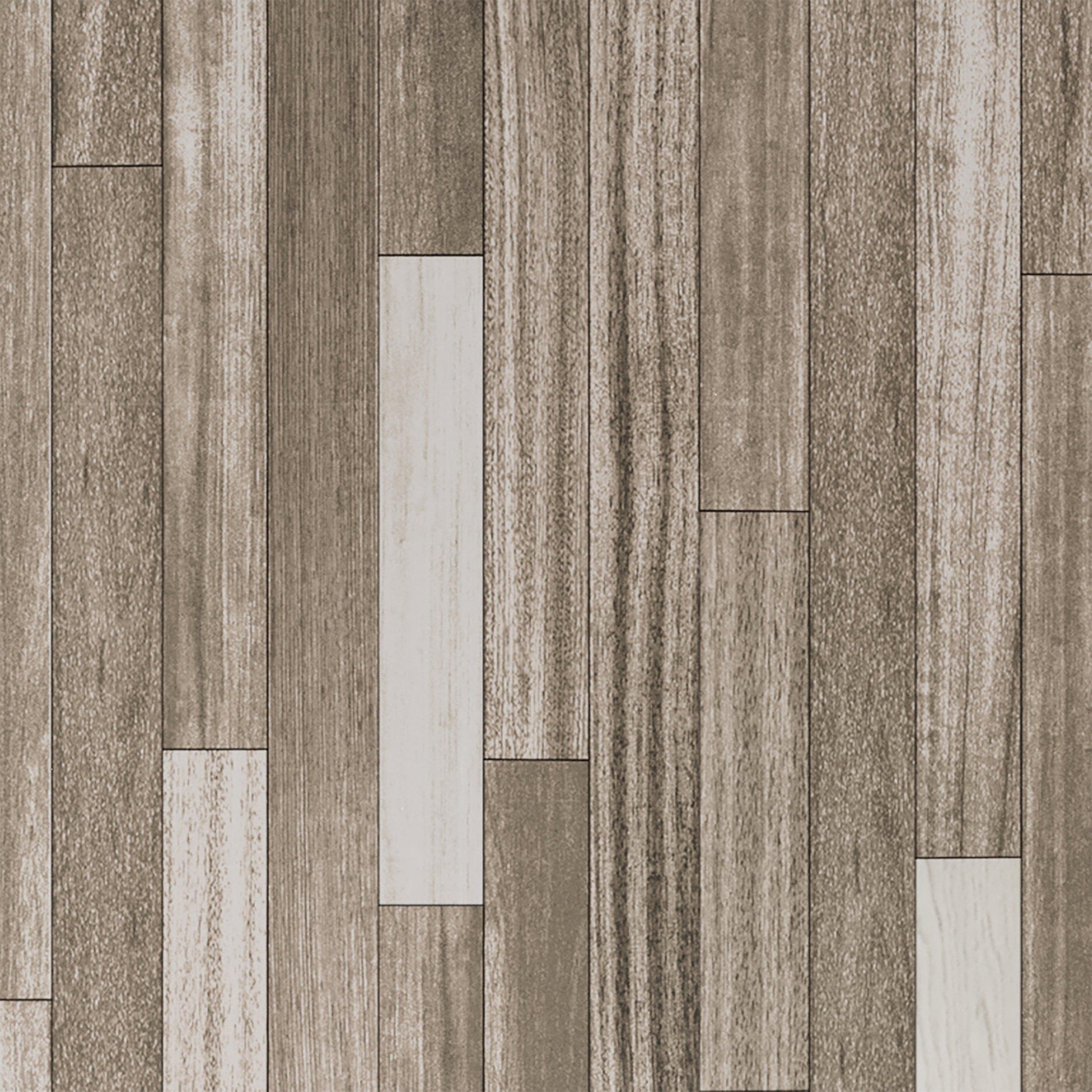 Grey Wash Oak Lab Designs Laminate