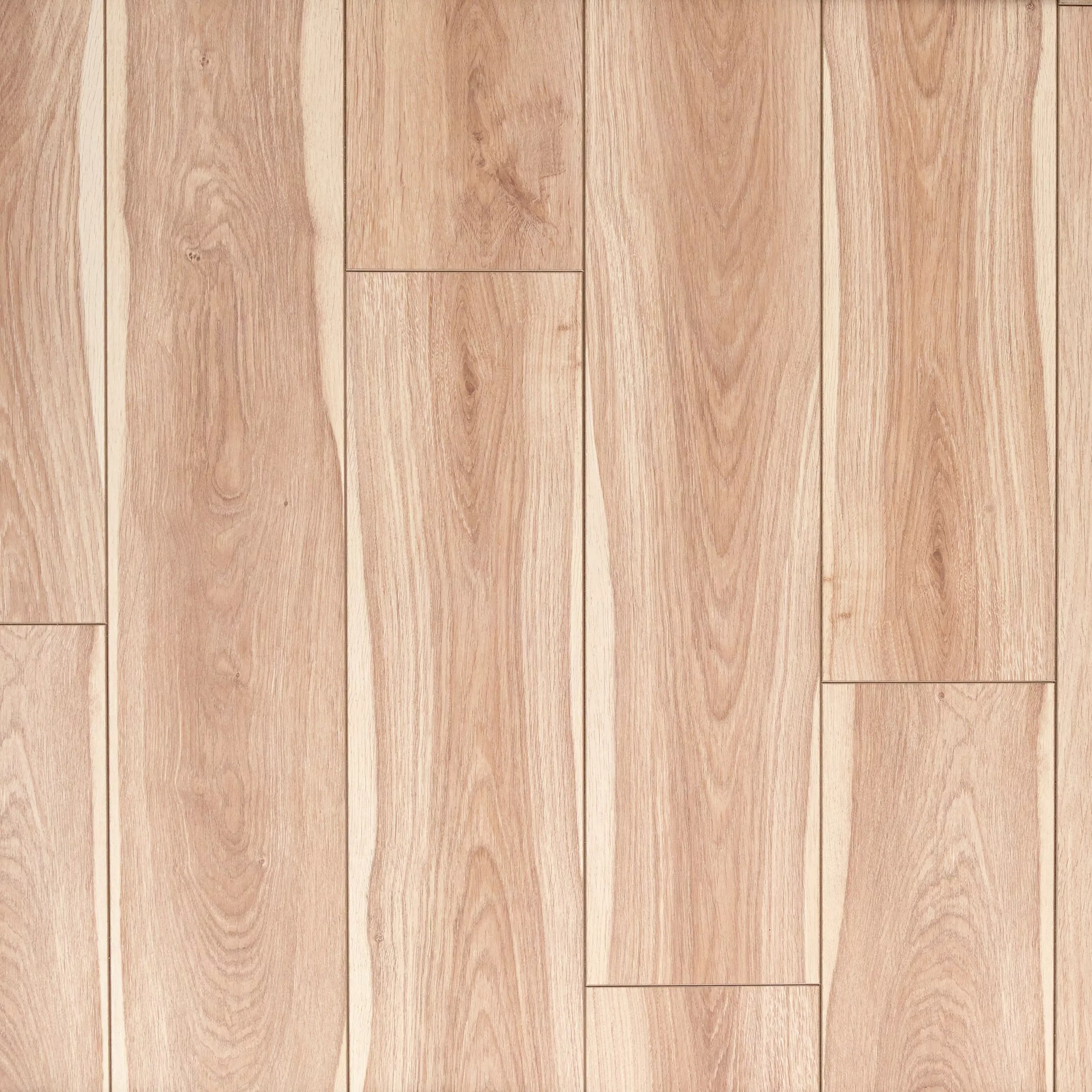 Spalted Sand Maple Water Resistant Laminate Floor and Decor