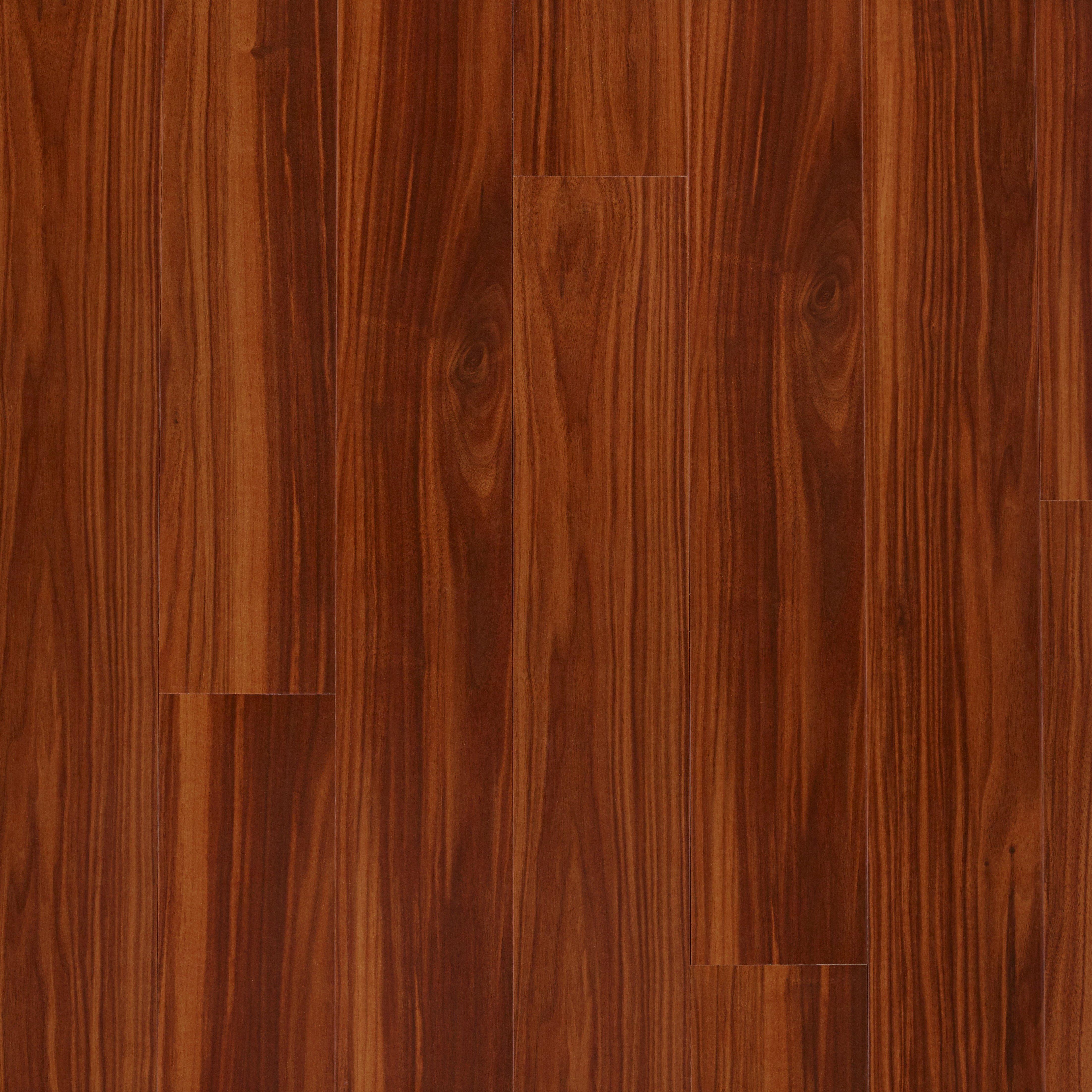 cherry laminate flooring