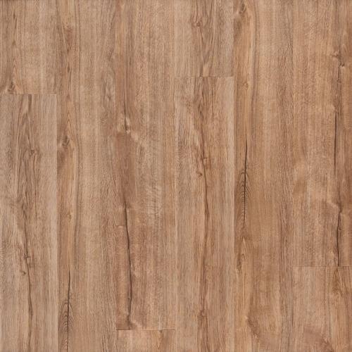 Modern Oak Luxury Vinyl Plank 3mm, Casa Moderna Luxury Vinyl Flooring Reviews