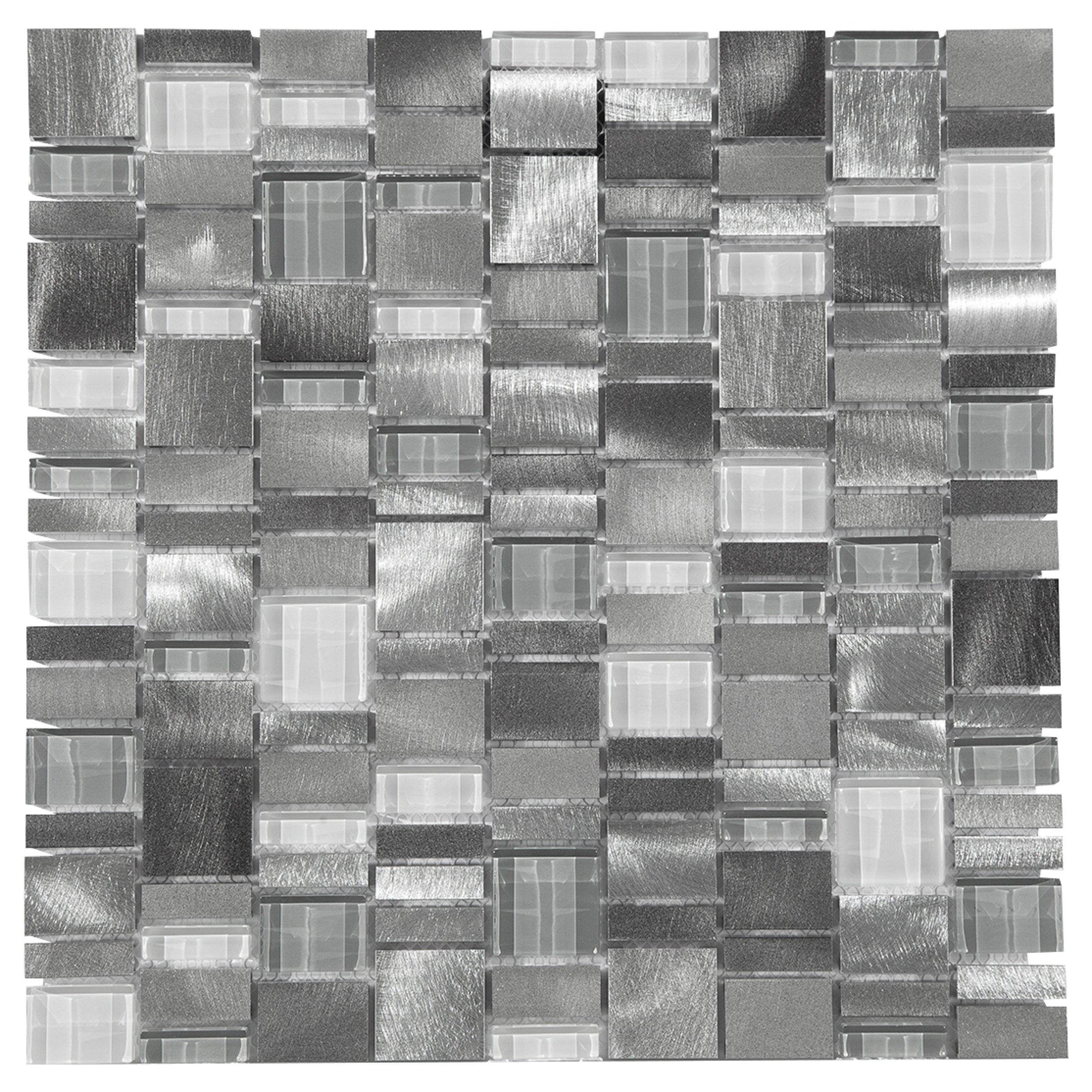 Glass Mosaics – glass mosaic tile