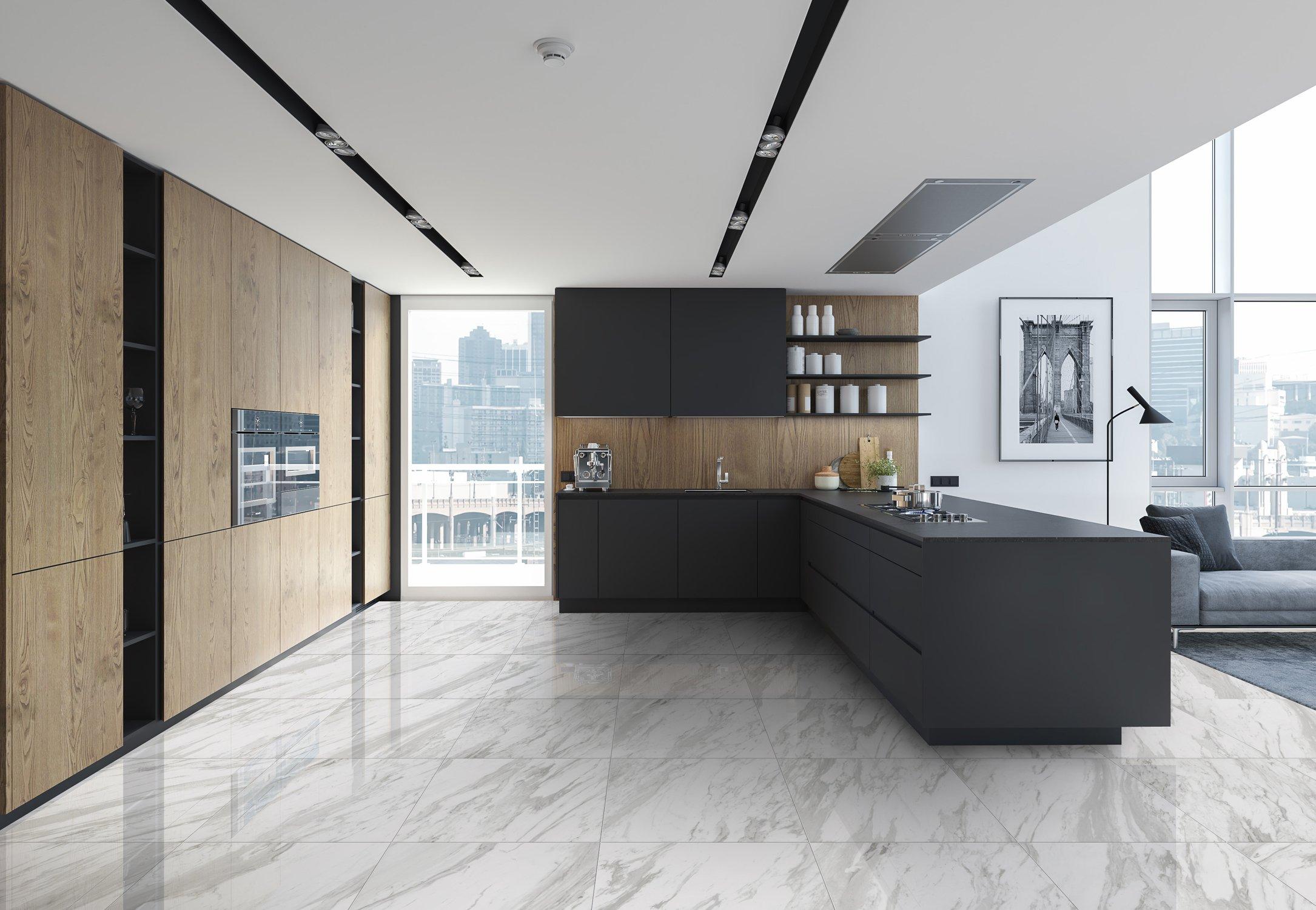 квартира в манчестере. дизайн-бюро фото. квартира translate. лофт в офисном интерьере. проект мой дом.