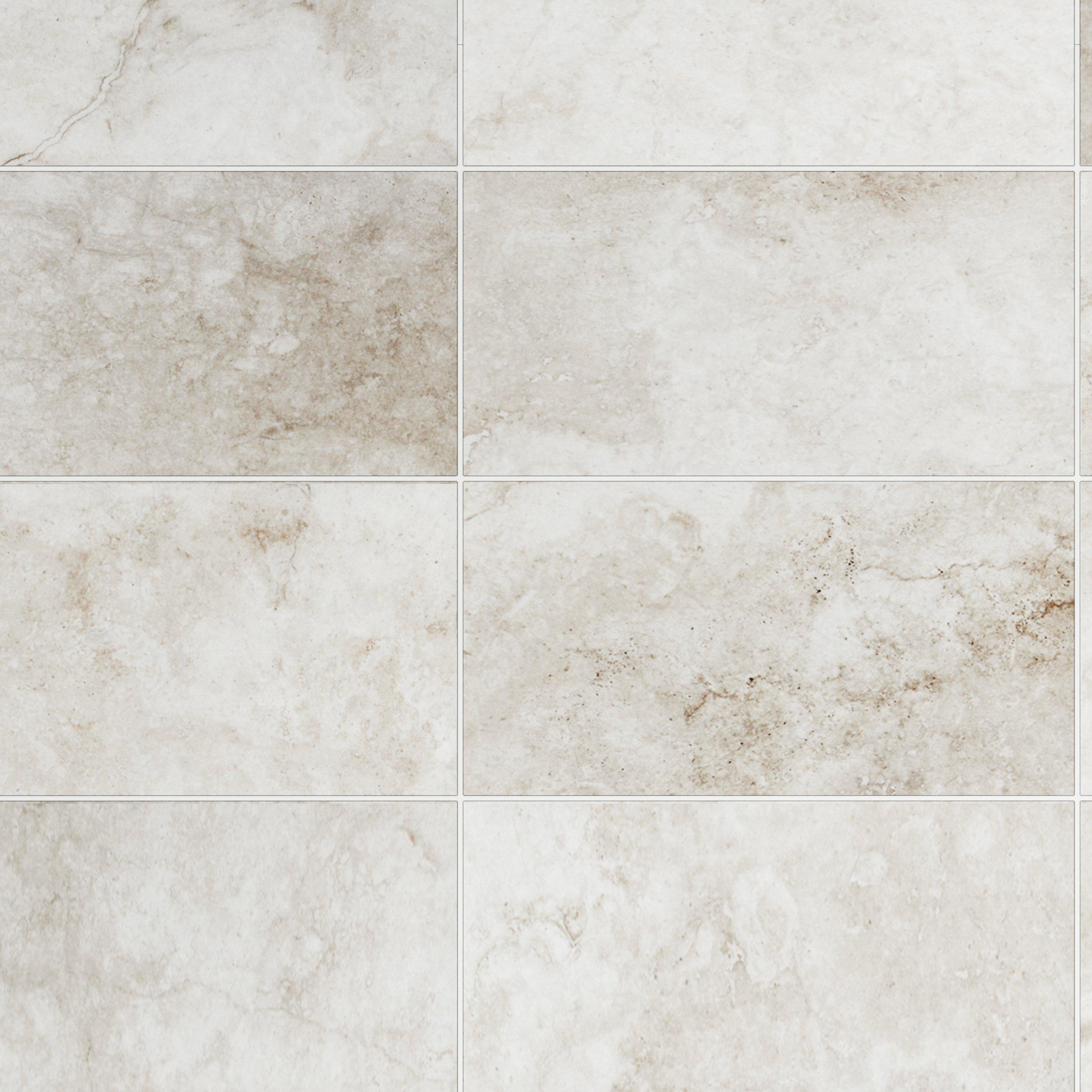 Onyx Calido Polished Ceramic Tile 12 X 24 Floor And Decor
