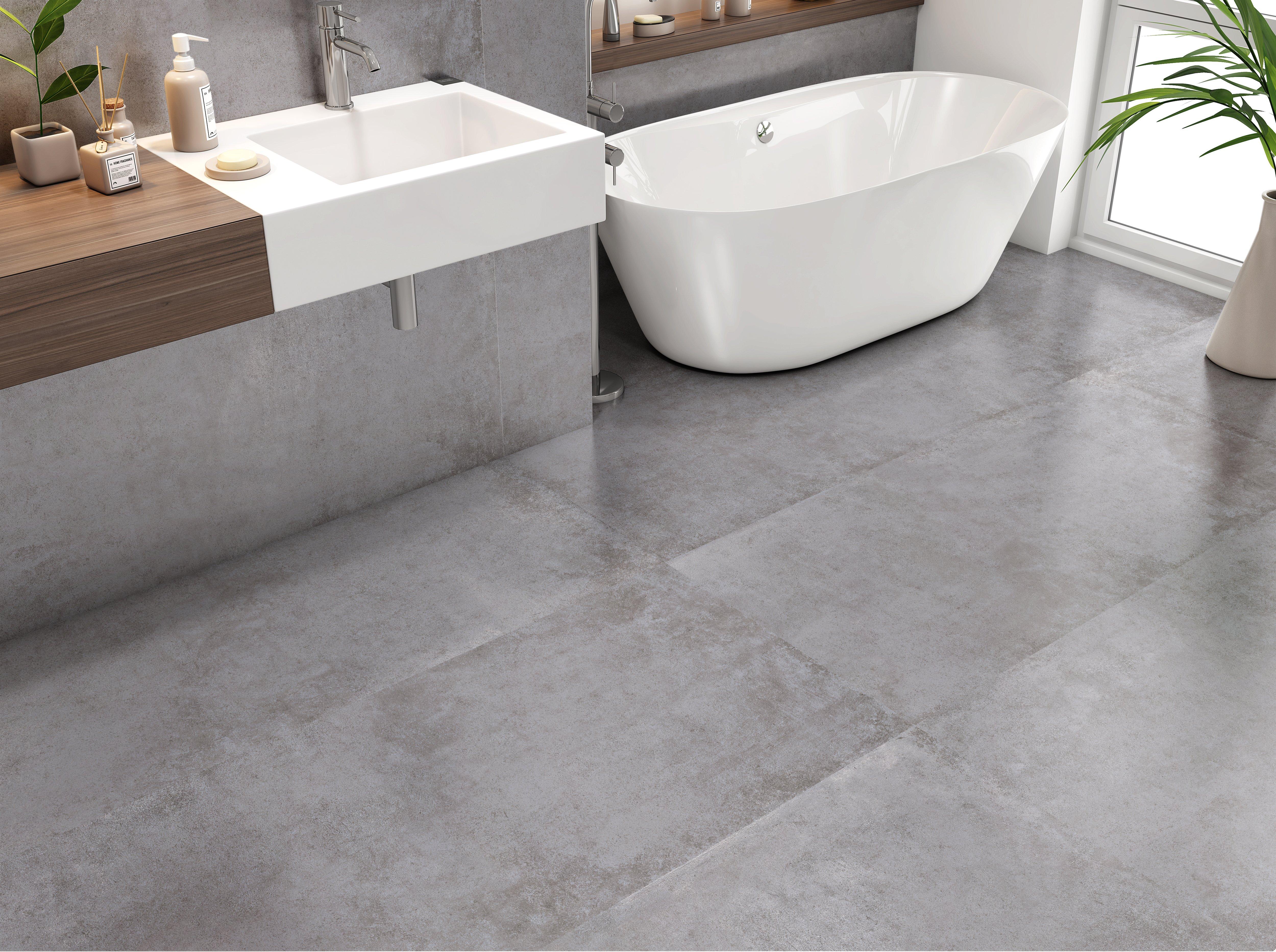 CUBRENCIMERA VIDRIO 2 PIEZAS TILE 30X52