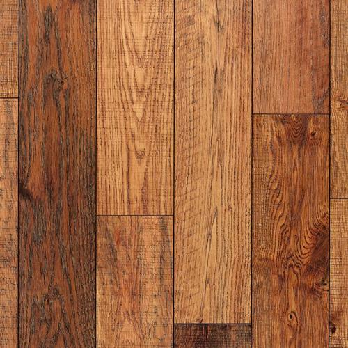 Atlas Oak Water Resistant Laminate, 12mm Laminate Flooring Floor And Decor