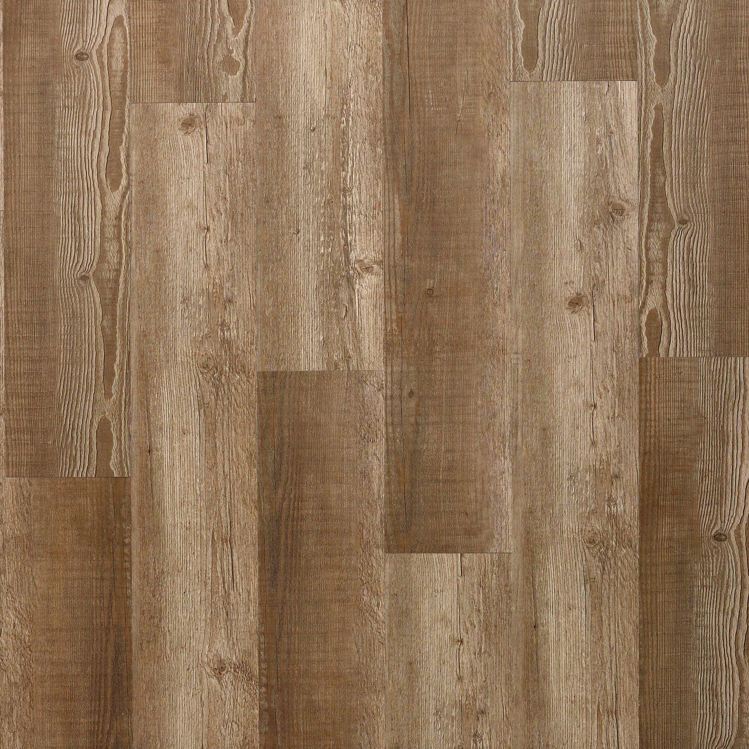 Self Stick Vinyl Plank Tile Flooring Floor Decor