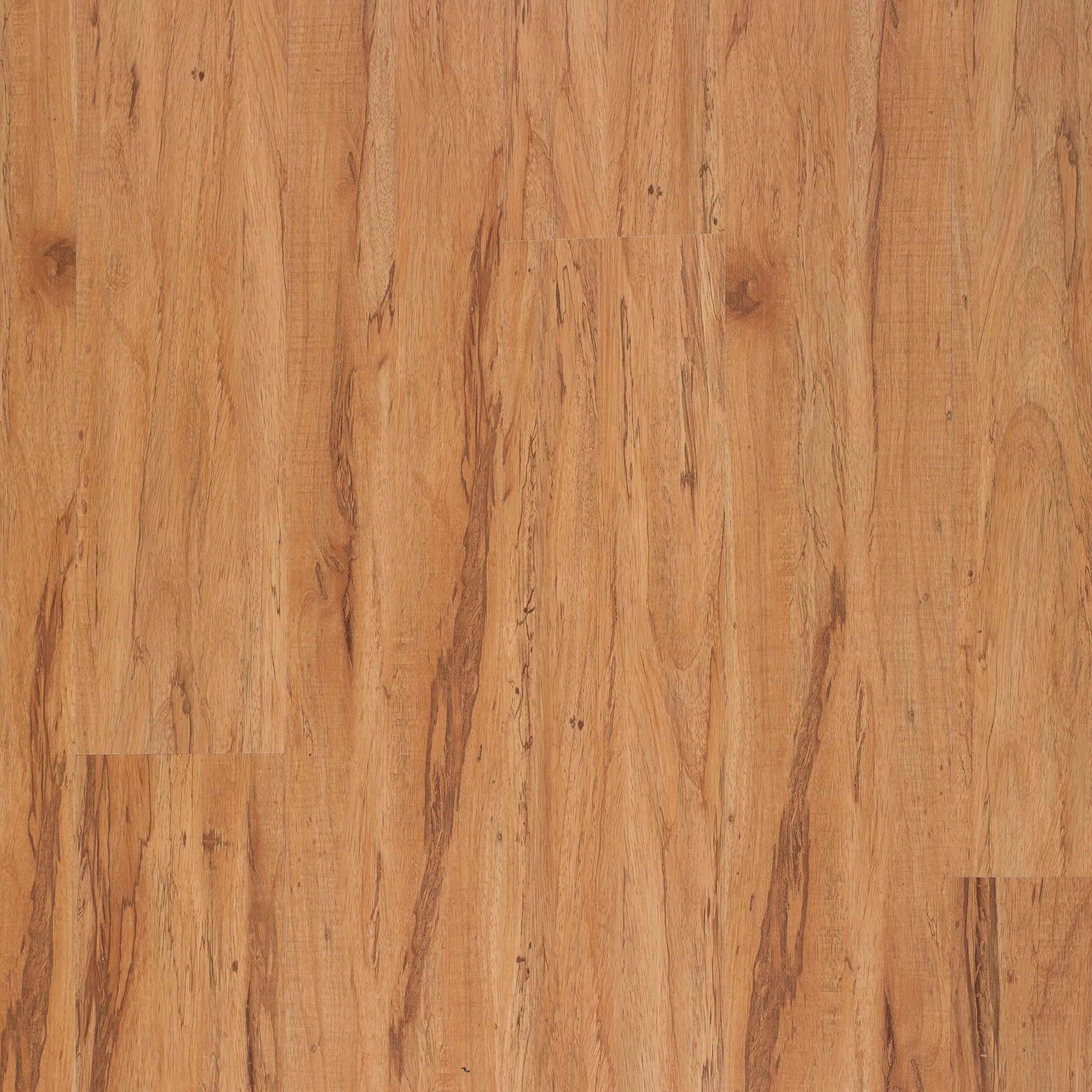 Self Stick Vinyl Plank Tile Flooring Floor Decor