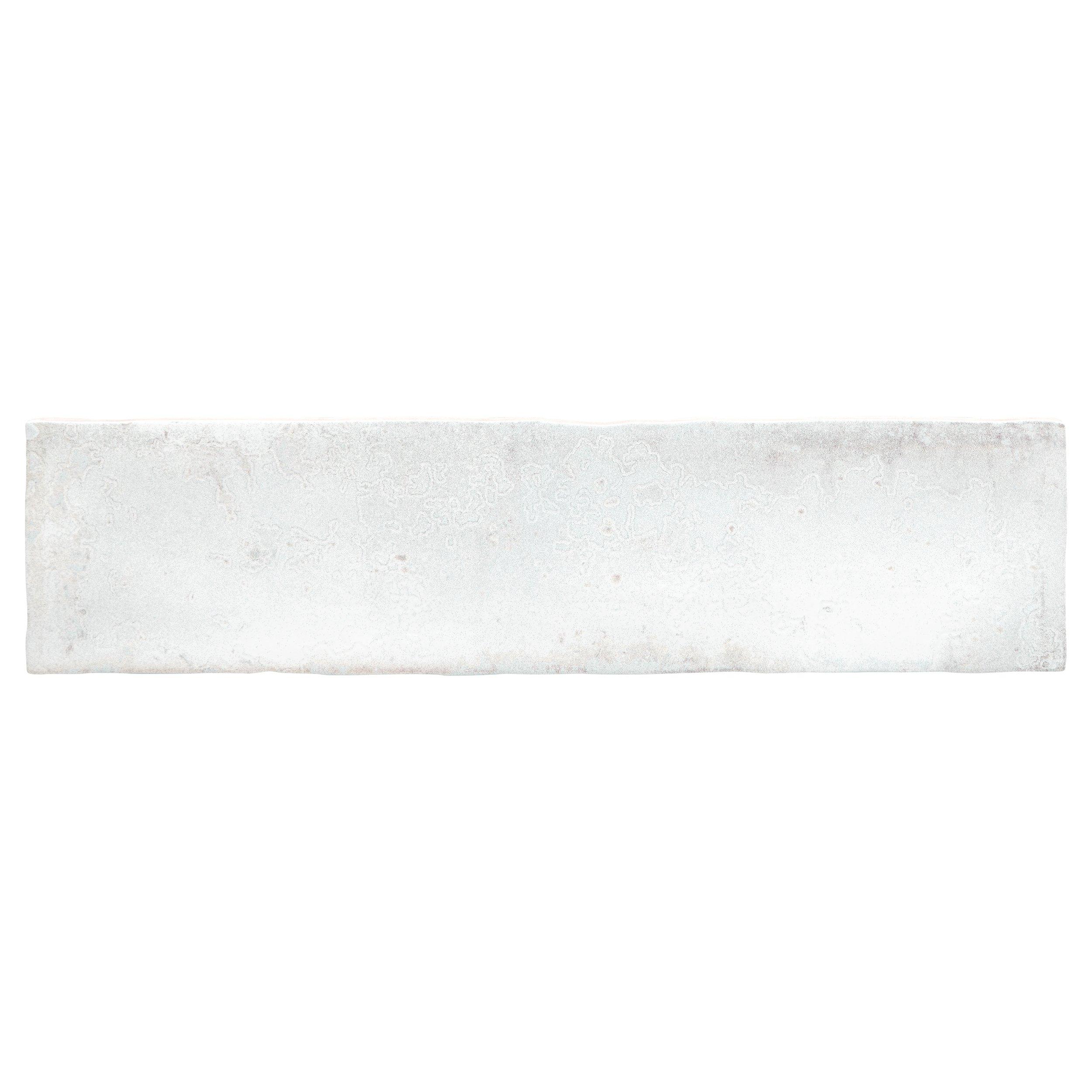 Atlasi Treasure Ceramic Tile