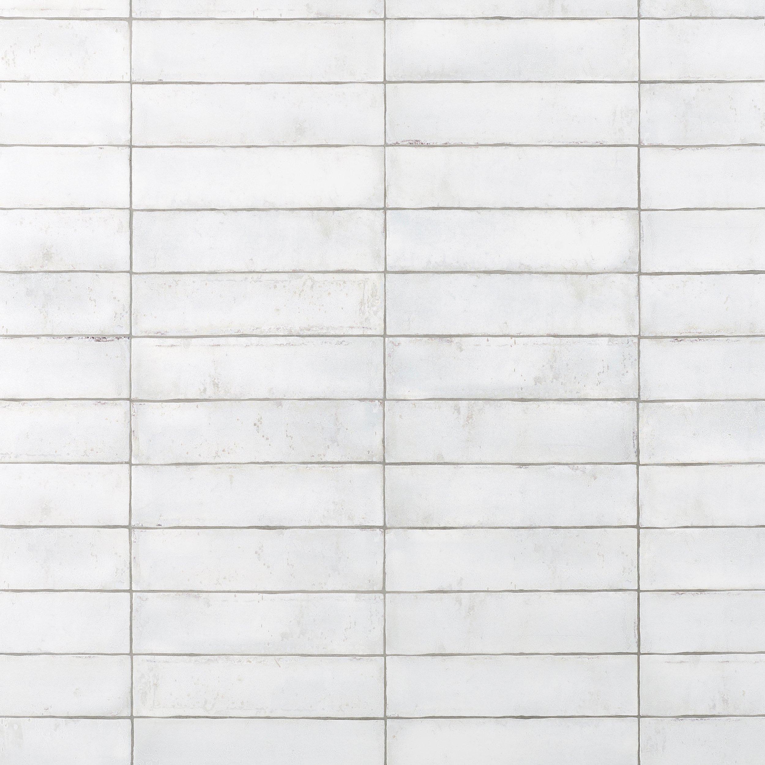 Atlasi Treasure Ceramic Tile