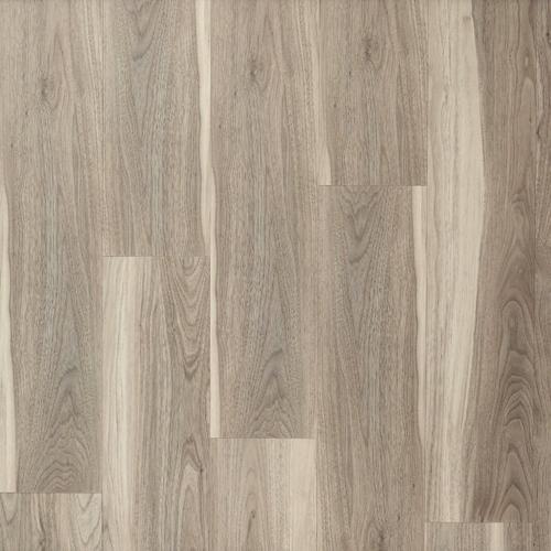 Walnut Greige Sapwood Rigid Core Luxury, Can You Put Cork Underlayment Under Vinyl Plank Flooring