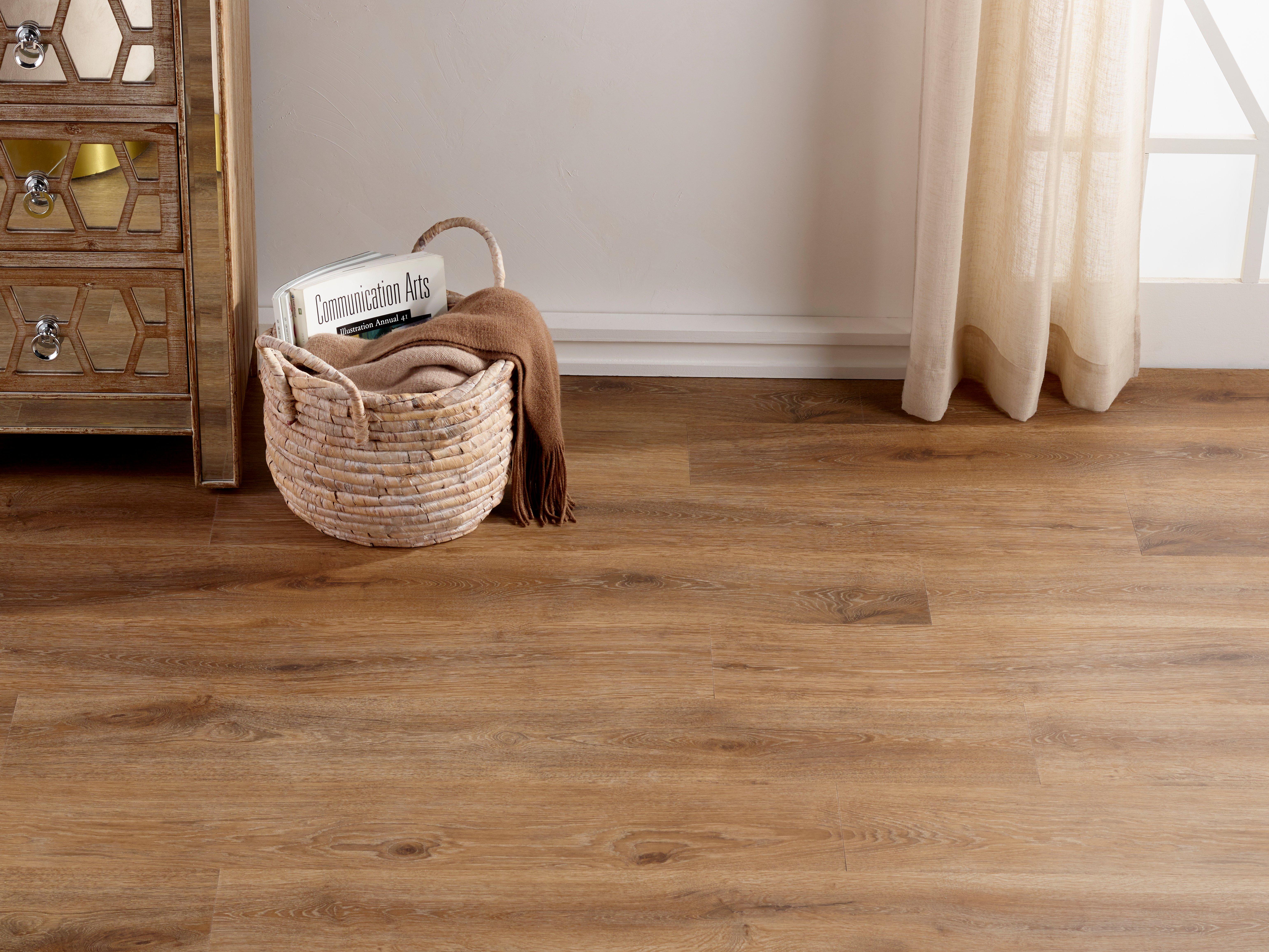 Sahara Black Filler - Discount Hardwood Floors