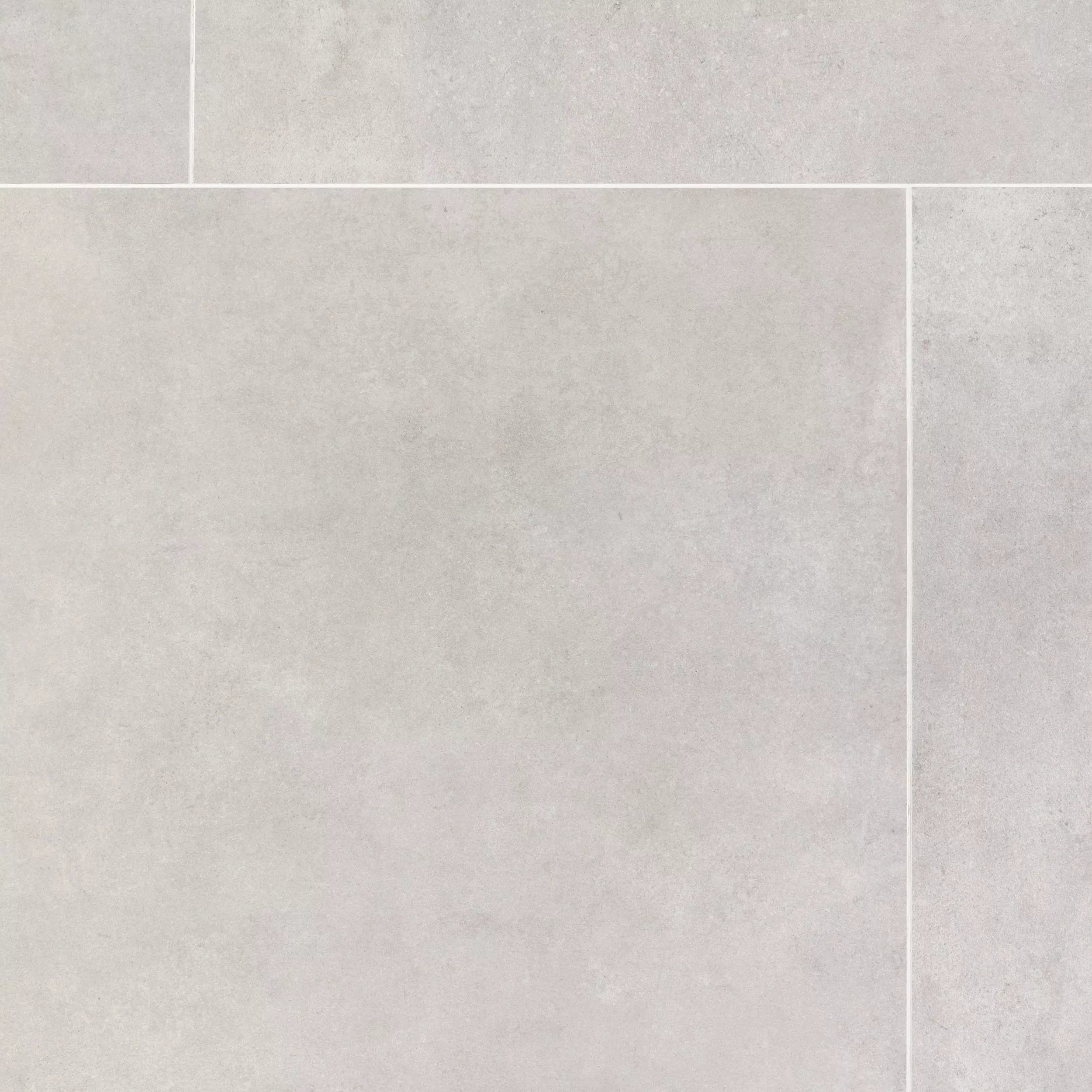 Arkety Gray Porcelain Tile