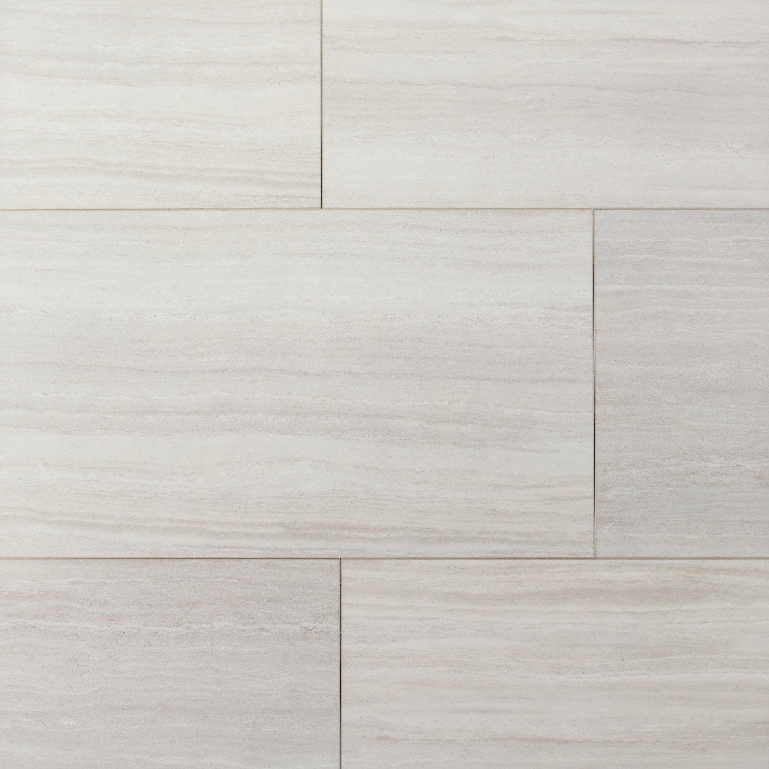 Glue Down Vinyl Vct Tile Floor Decor