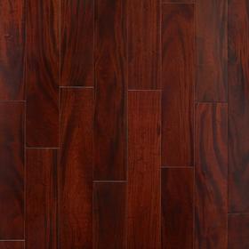 Solid Hardwood Flooring Oak Hickory More Floor Decor Solid Hardwood Flooring Oak Hickory