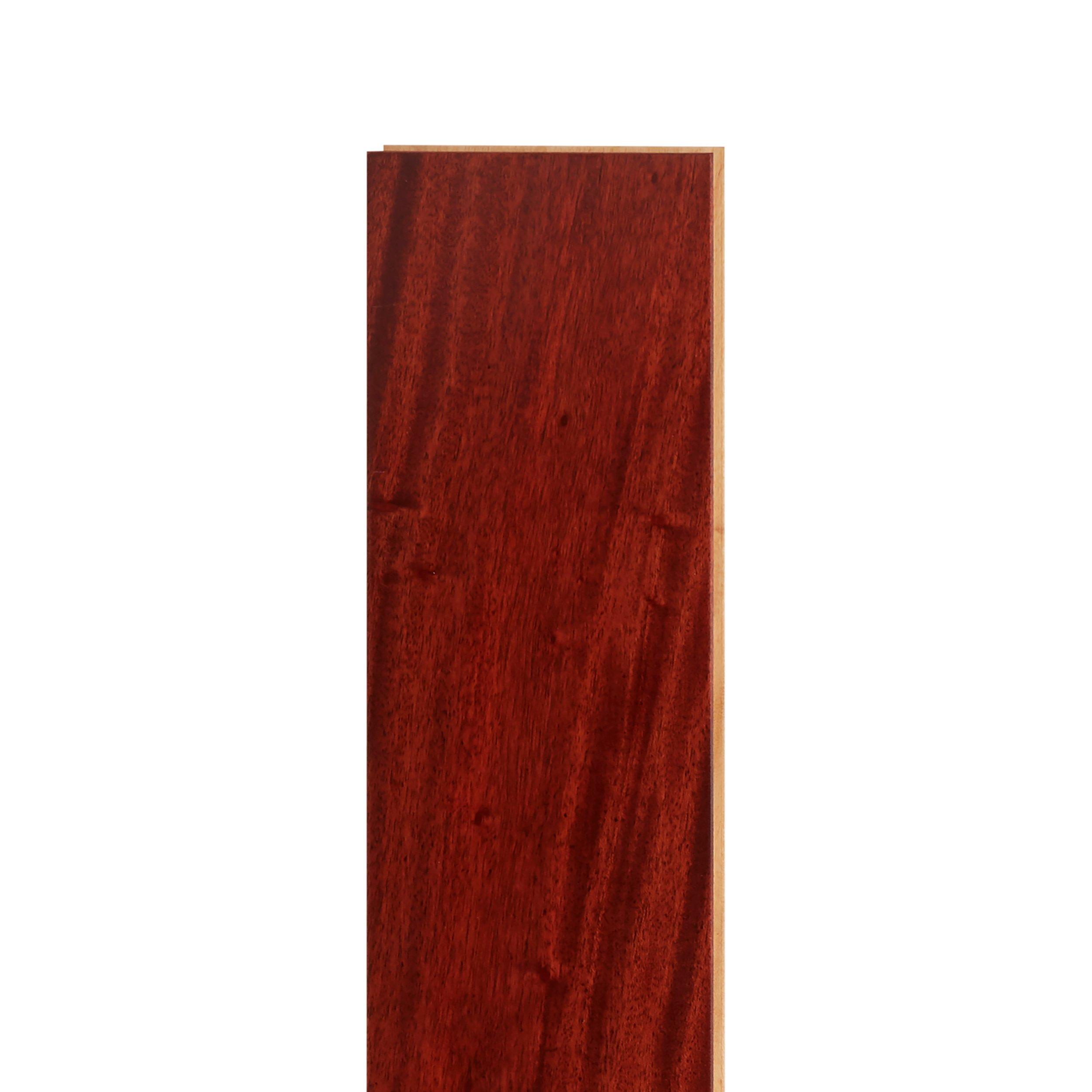 mahogany wood veneer