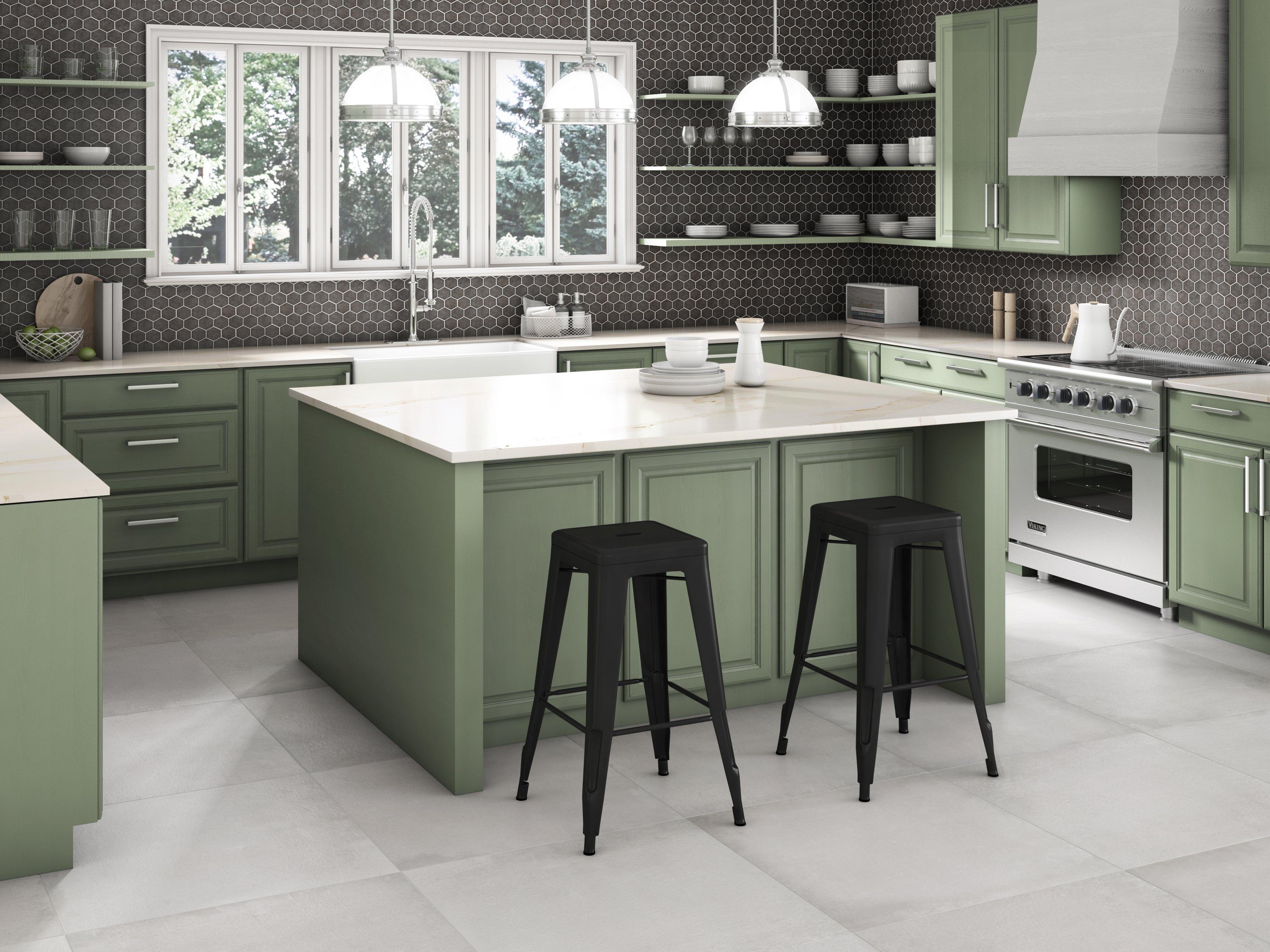 https://i8.amplience.net/i/flooranddecor/100785070_albion0822-tile-floor-kitchen_room?fmt=auto&qlt=85