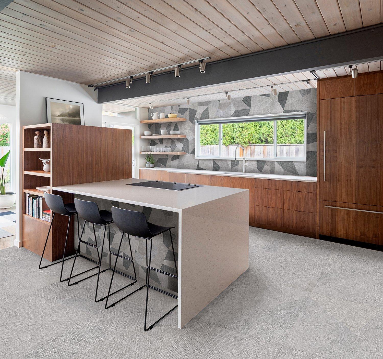 Canberra Beige II Porcelain Tile