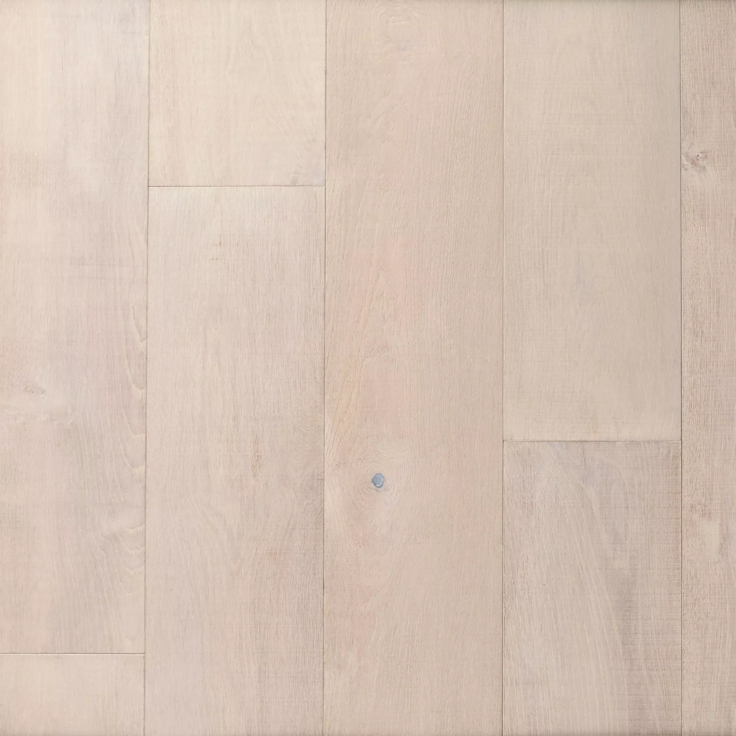 Shallowford White Oak Distressed Engineered Hardwood