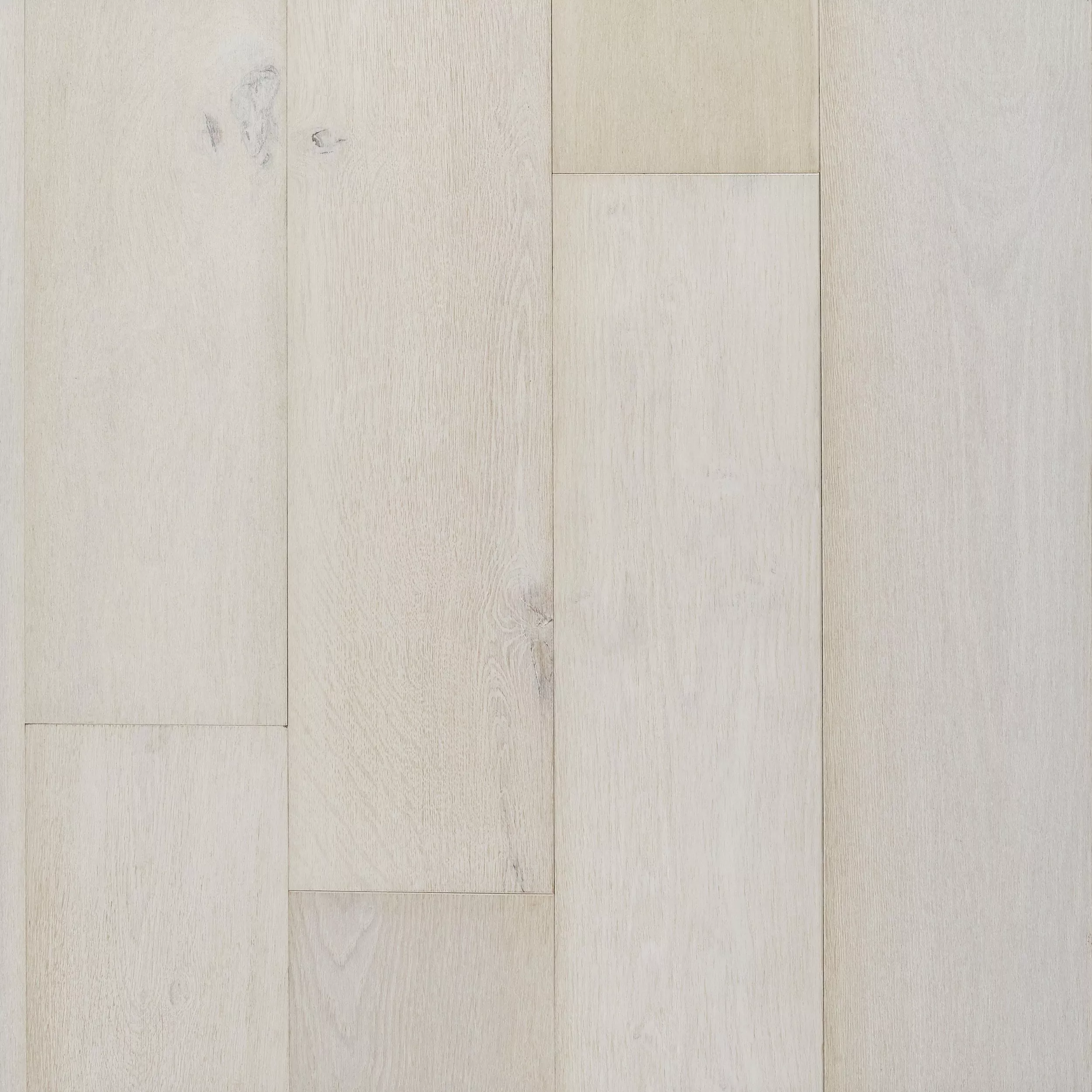 Sundial White Oak Distressed Engineered Hardwood
