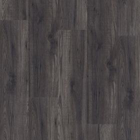Hydroshield Laminate Floor Decor, Swiftlock Heritage Pine Laminate Flooring
