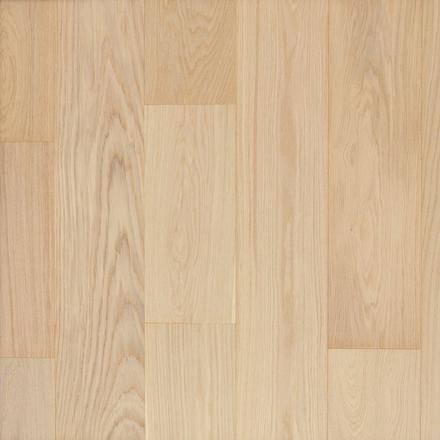 Engineered Wood Flooring Floor Decor