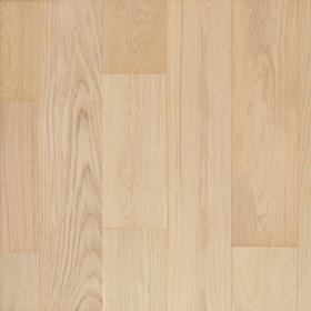 Engineered Hardwood Flooring Everyday Low Prices Floor Decor Engineered Hardwood Flooring Everyday