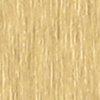 Schluter Kerdi-Drain 4in. Grate Brushed Vintage Gold
