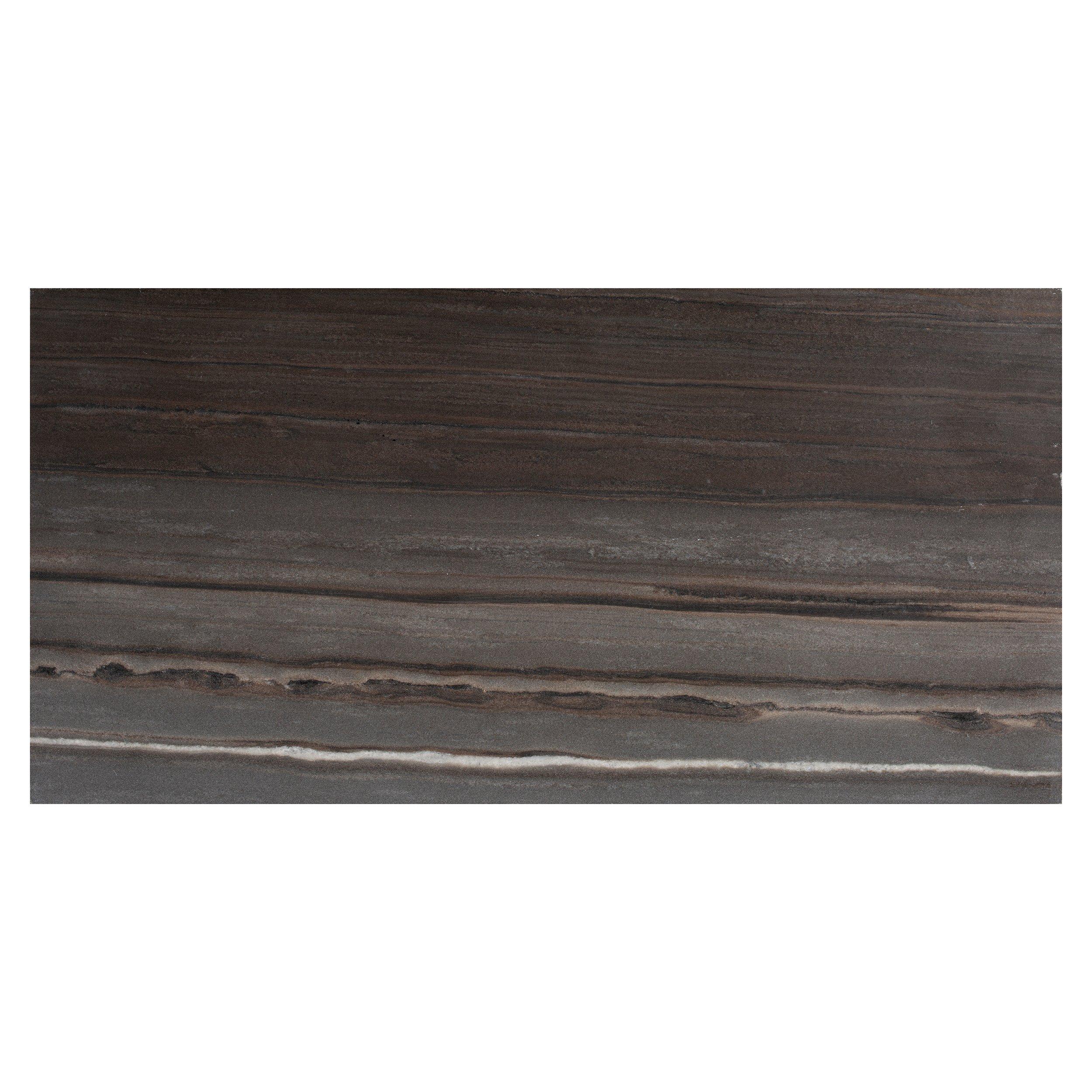 Havana Heritage Marble Tile