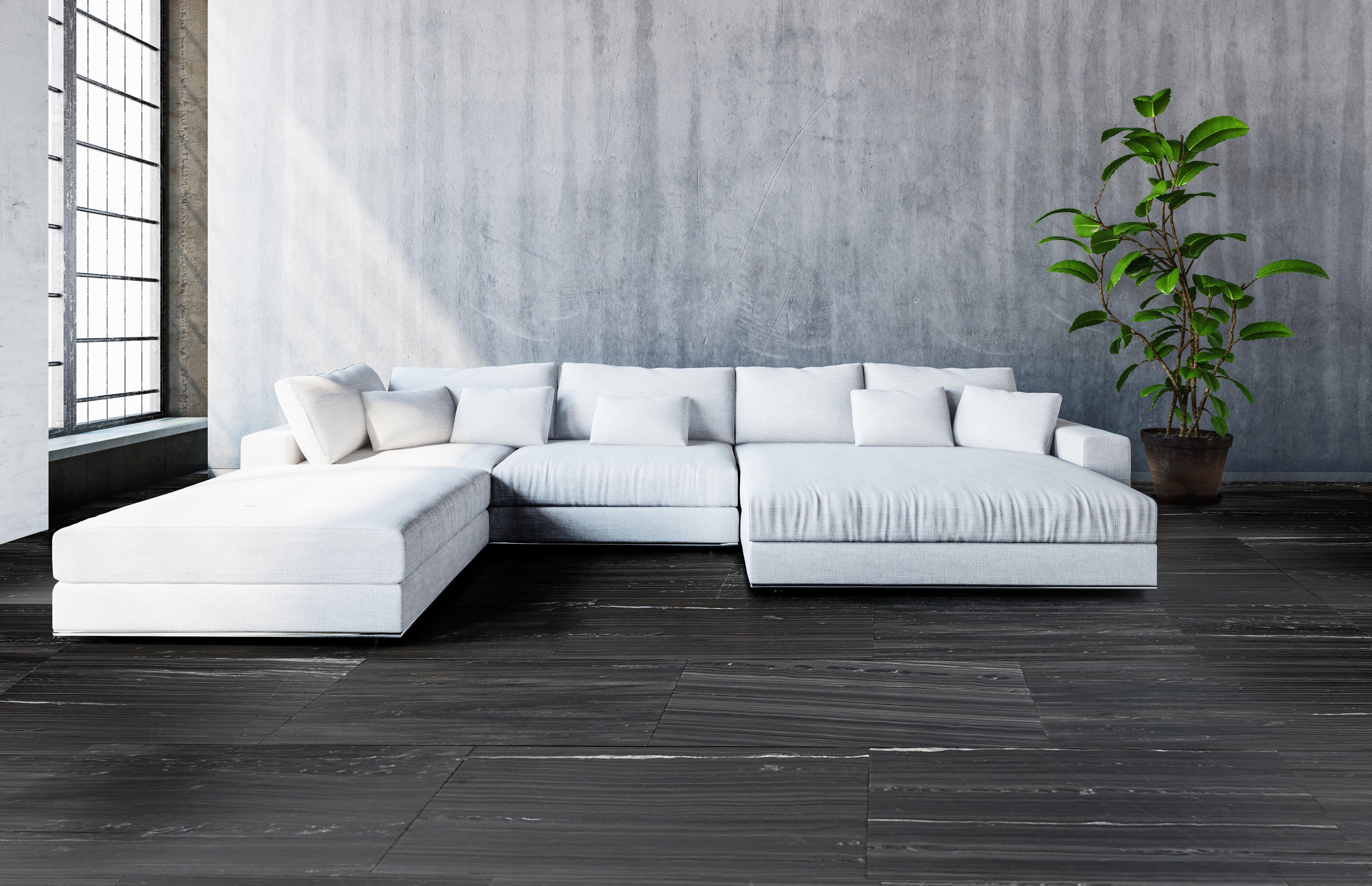 Havana Heritage Marble Tile