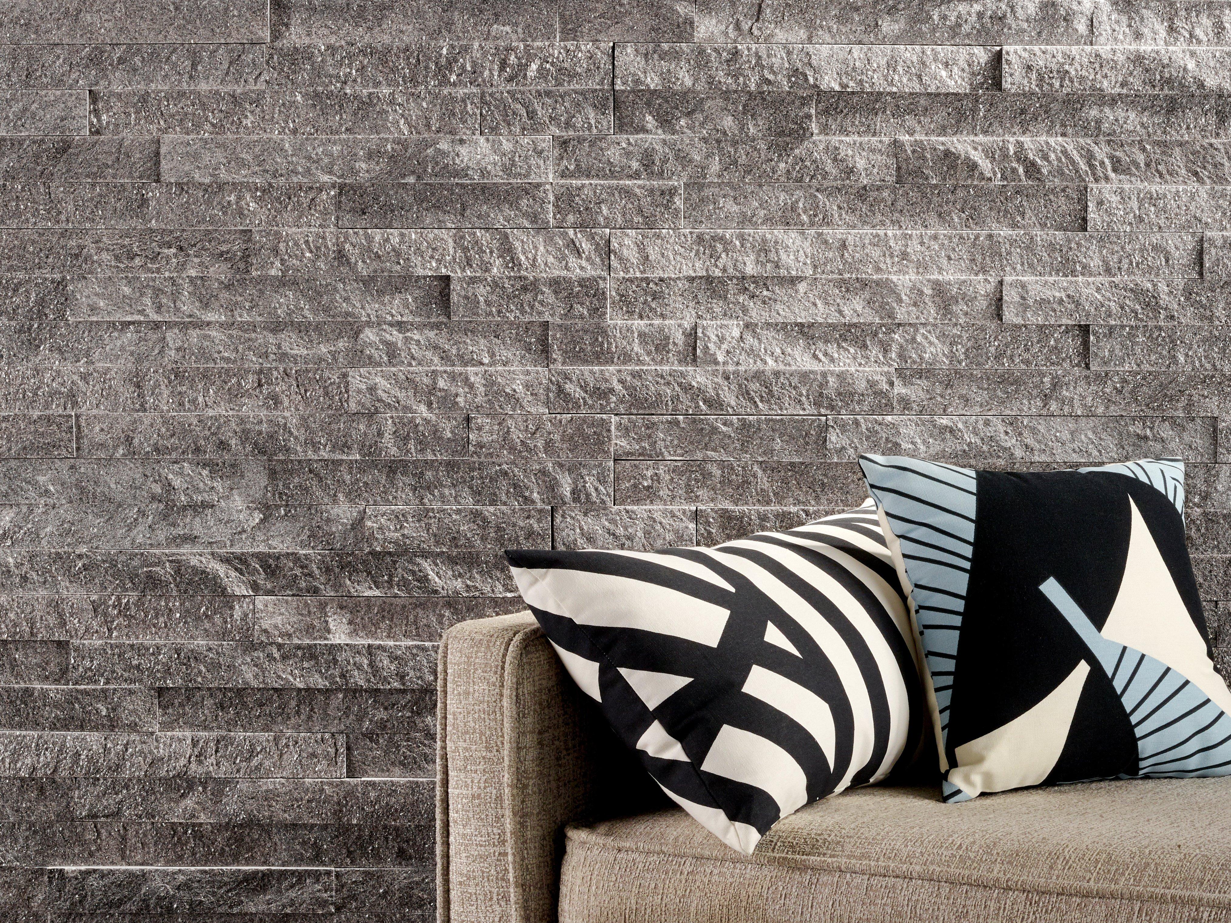 Star Galaxy Quartzite Ledger