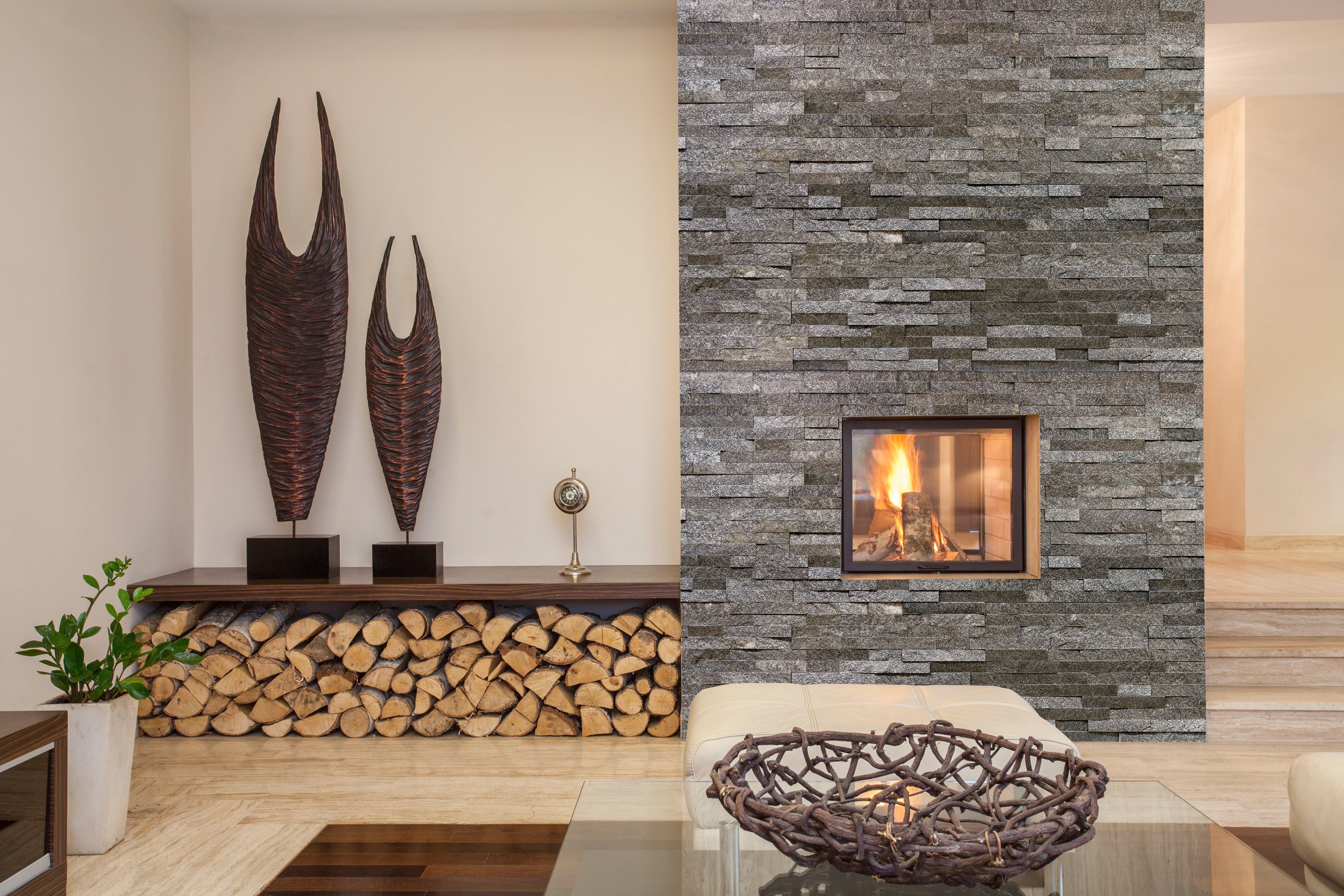 Star Galaxy Quartzite Ledger