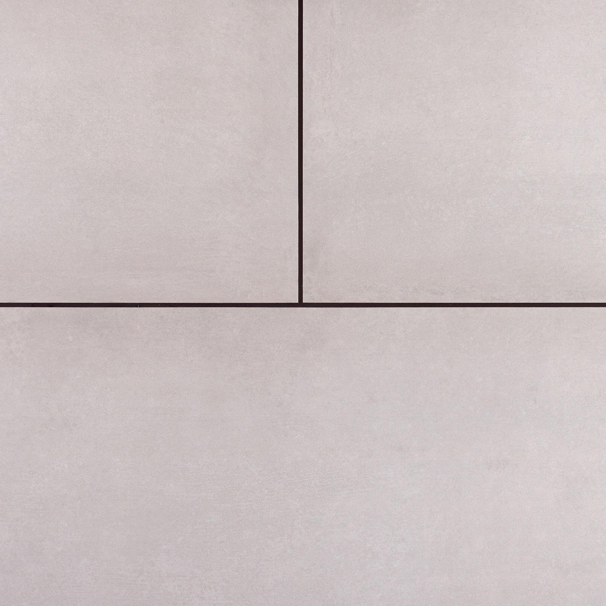Aventura Gris II Matte Porcelain Tile
