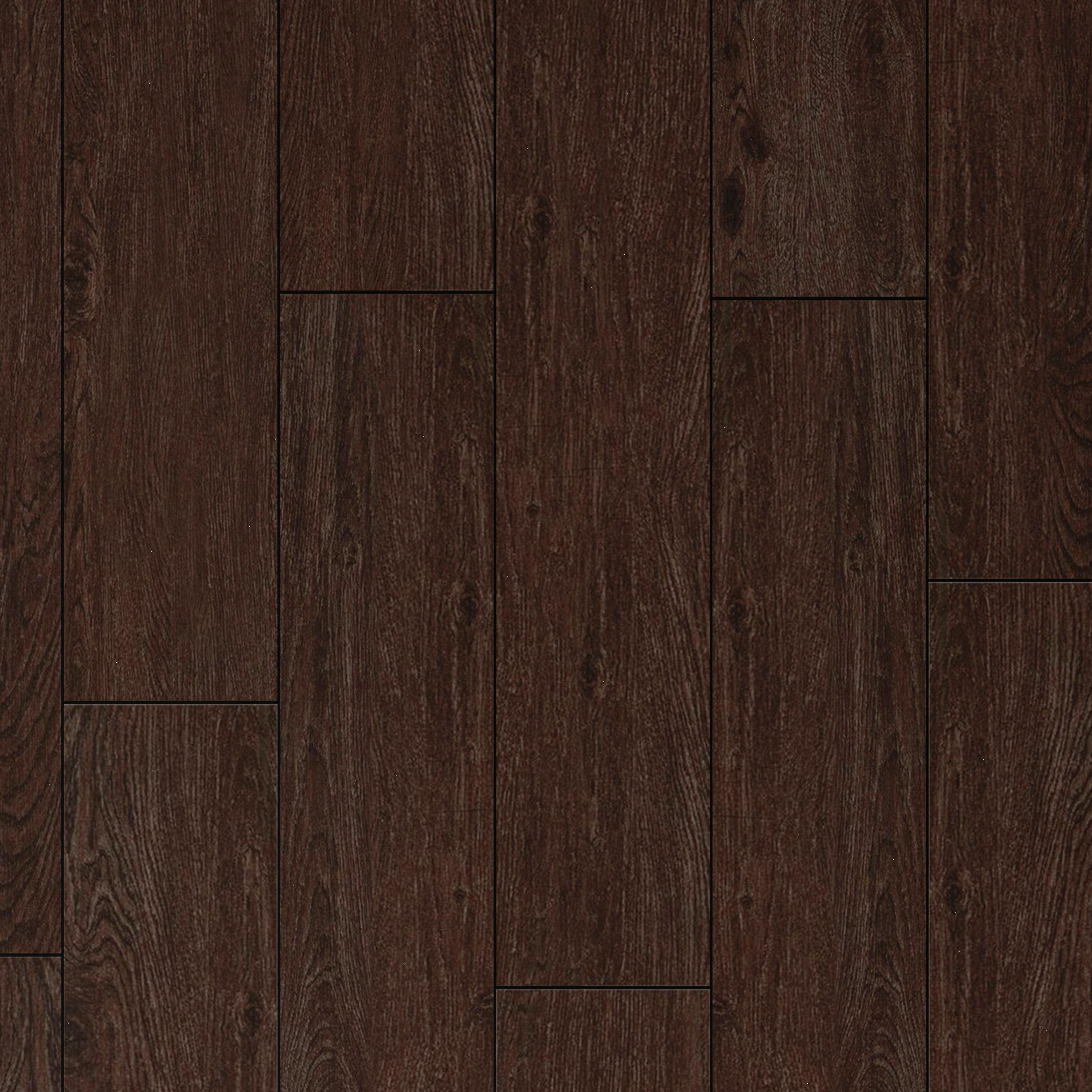 Maduro Dark II White Body Wood Plank Ceramic Tile - 8 x 48 - 100811652 ...