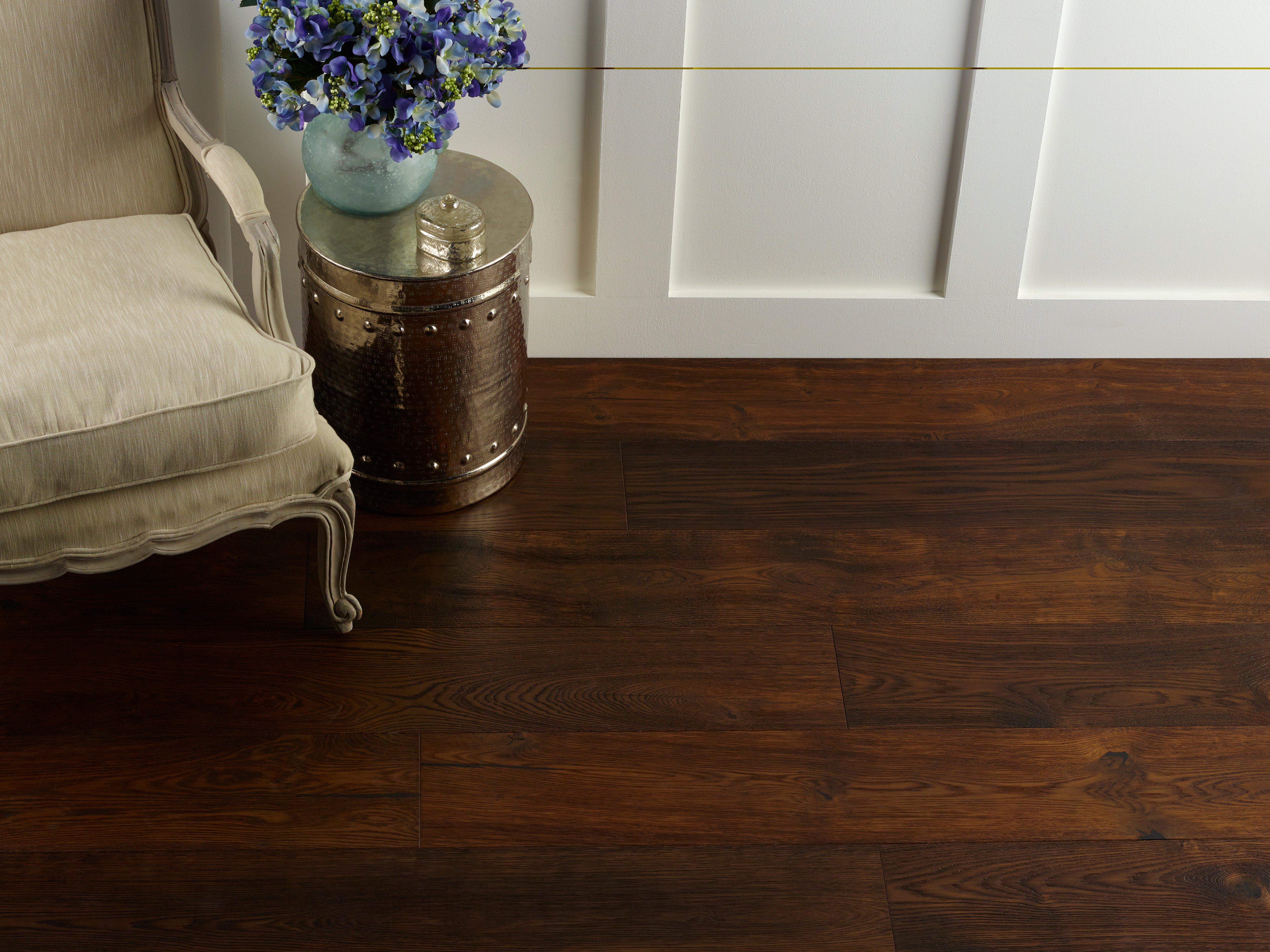 Degas White Oak Distressed Engineered Hardwood Degas White Oak Distressed Engineered Hardwood