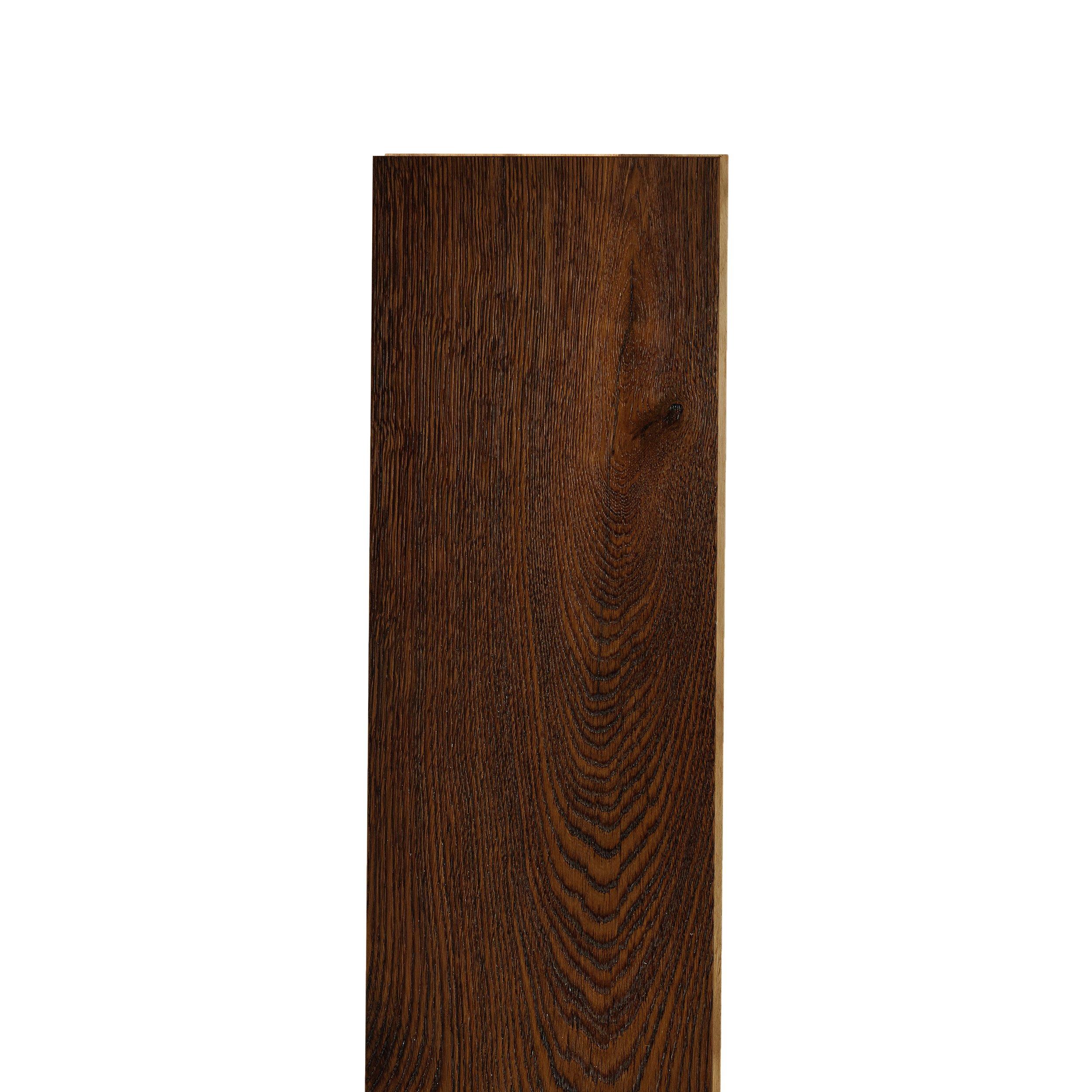 Degas White Oak Distressed Engineered Hardwood Degas White Oak Distressed Engineered Hardwood