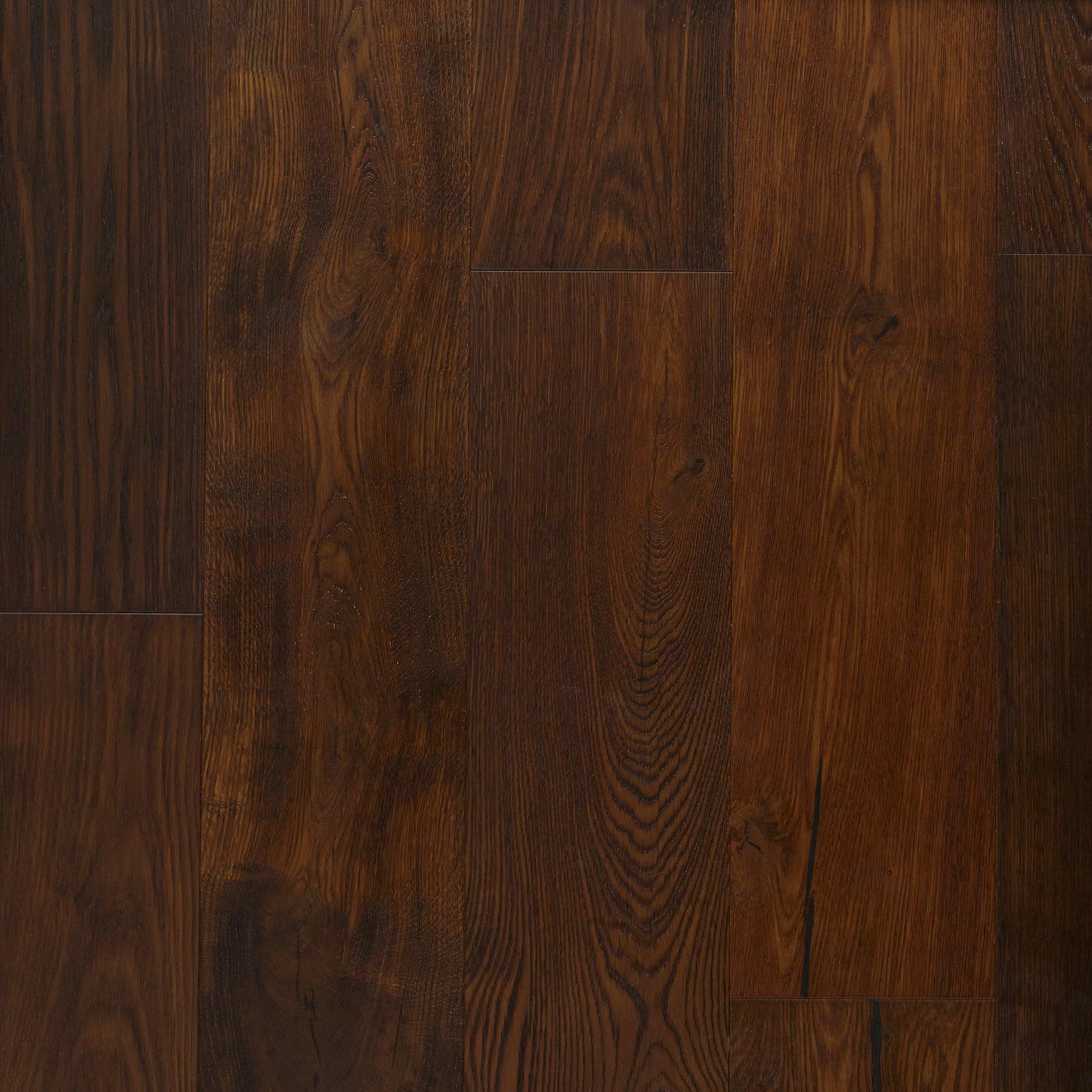 Degas White Oak Distressed Engineered Hardwood Degas White Oak Distressed Engineered Hardwood
