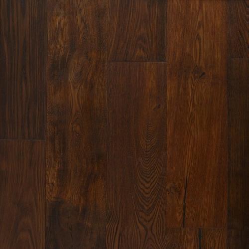 Degas White Oak Distressed Engineered, Distressed Walnut Hardwood Flooring