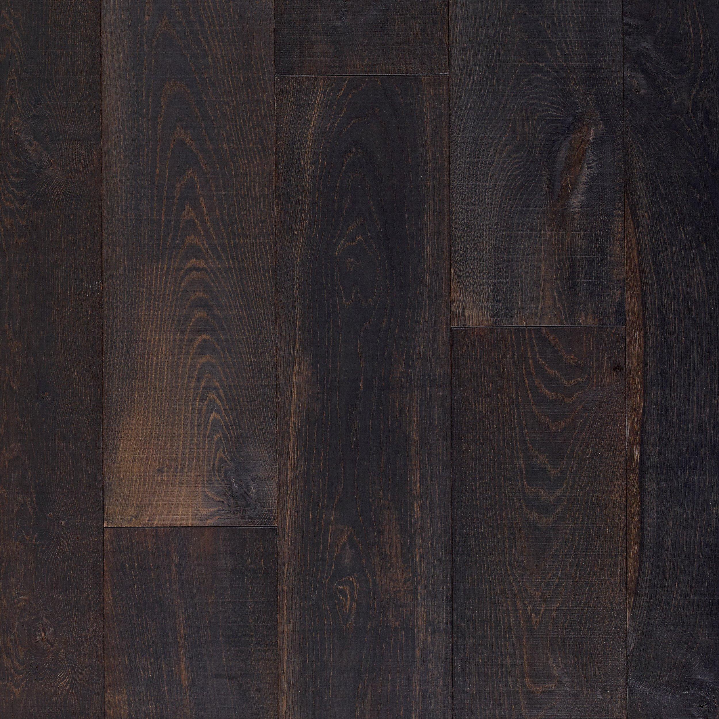 Manet White Oak Distressed Engineered, Hillshire Oak Bridle Hardwood Engineered Flooring