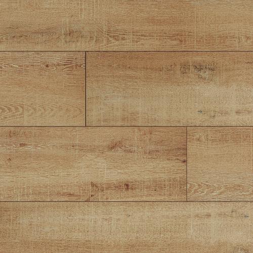 Montpellier Oak Wood Plank Porcelain Tile 12 X 60 100812072 Floor And Decor