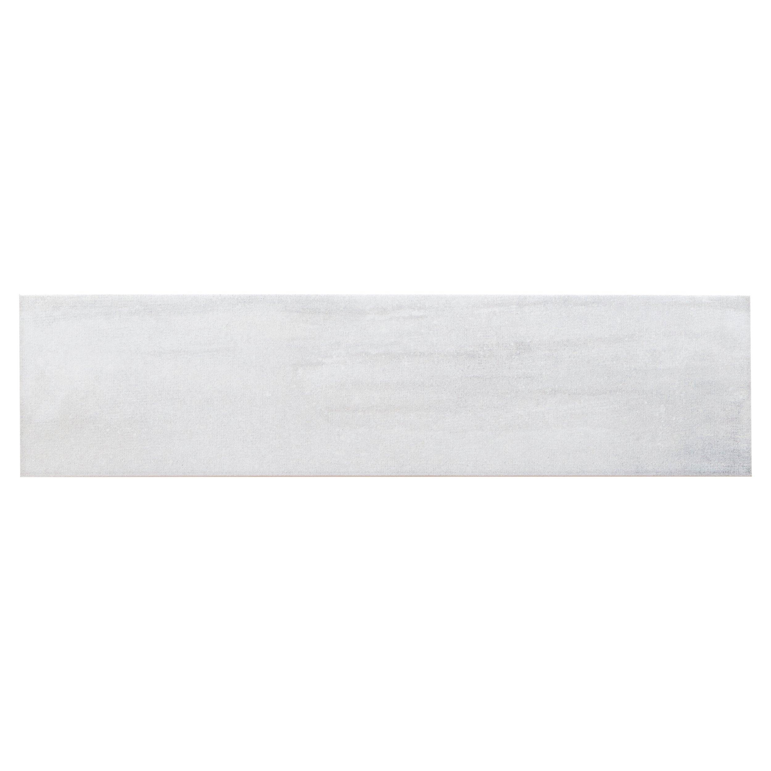Gray Floor Decor