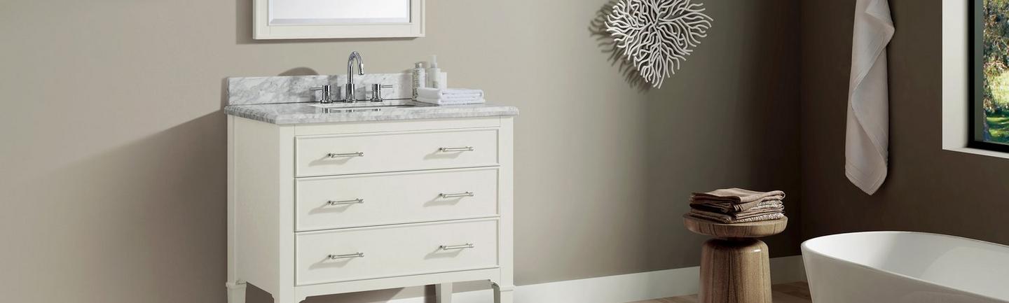 Bathroom Vanities Unbeatable S Floor Decor - Harvey Farmhouse Bathroom Sink Vanity Brown Spruce 60 Bathroom Vanities Unbeatable S Floor Decor - Harvey Farmhouse Bathroom Sink Vanity Brown Spruce 60
