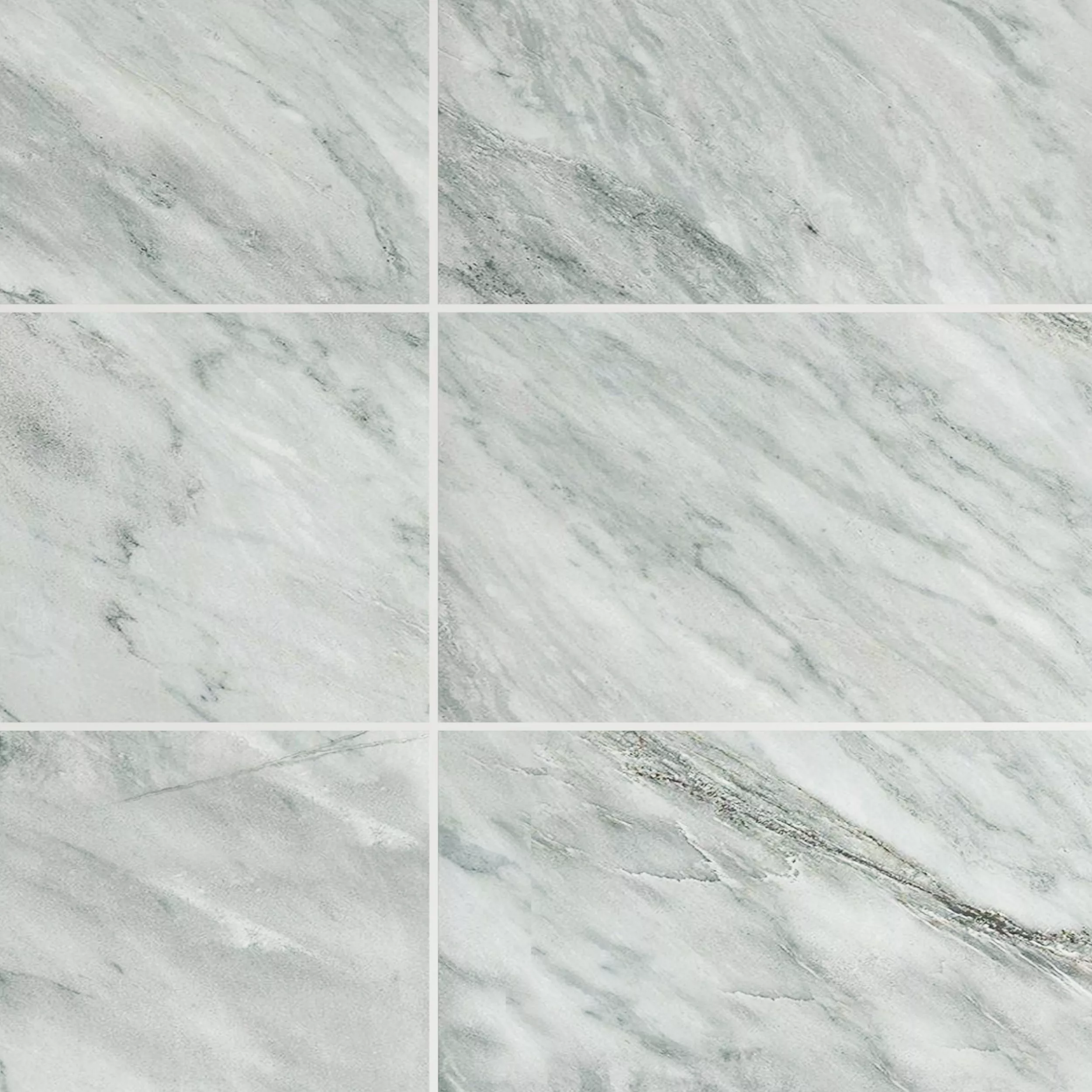 Pennello Stone II Polished Porcelain tile