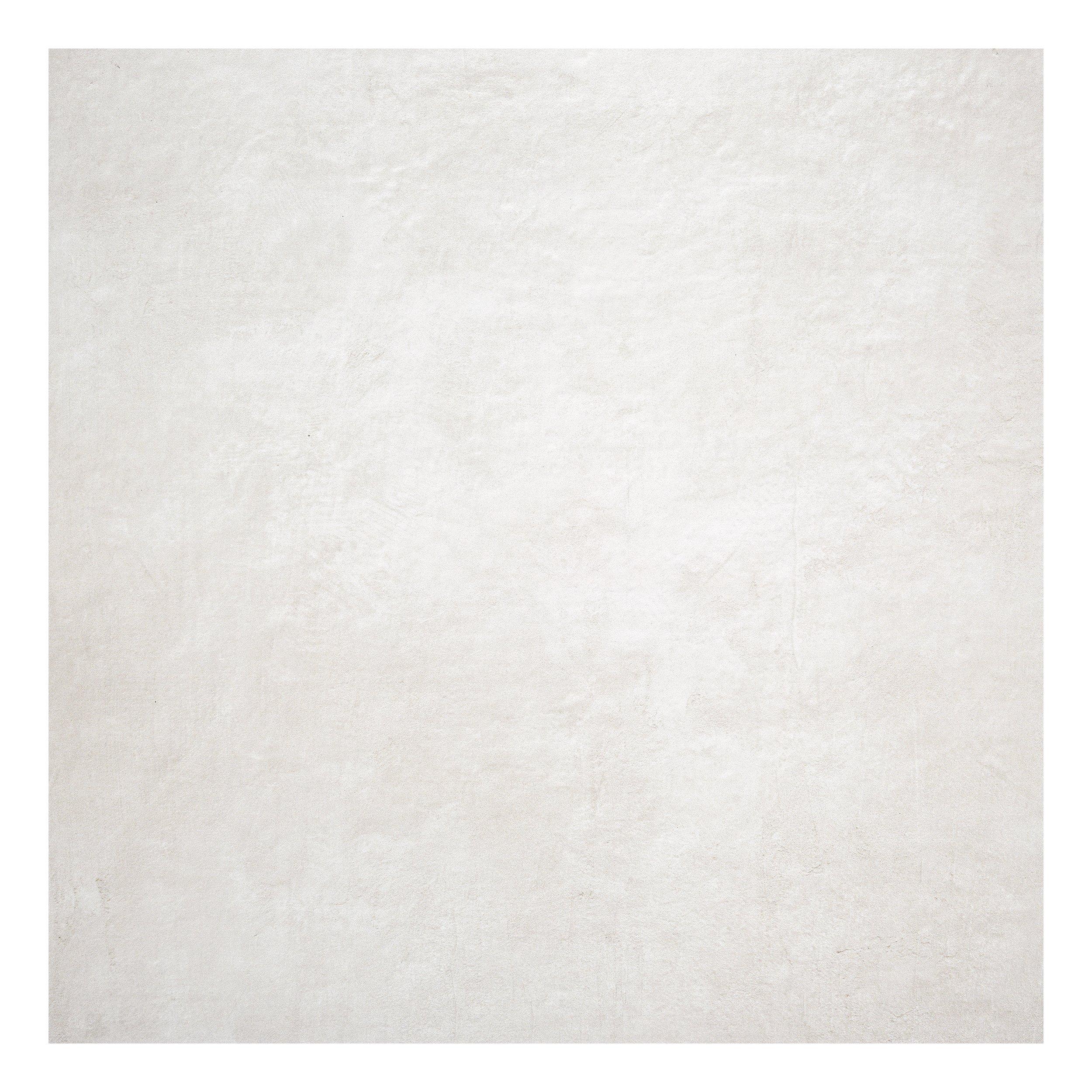 Arctic Ice Matte Porcelain Tile