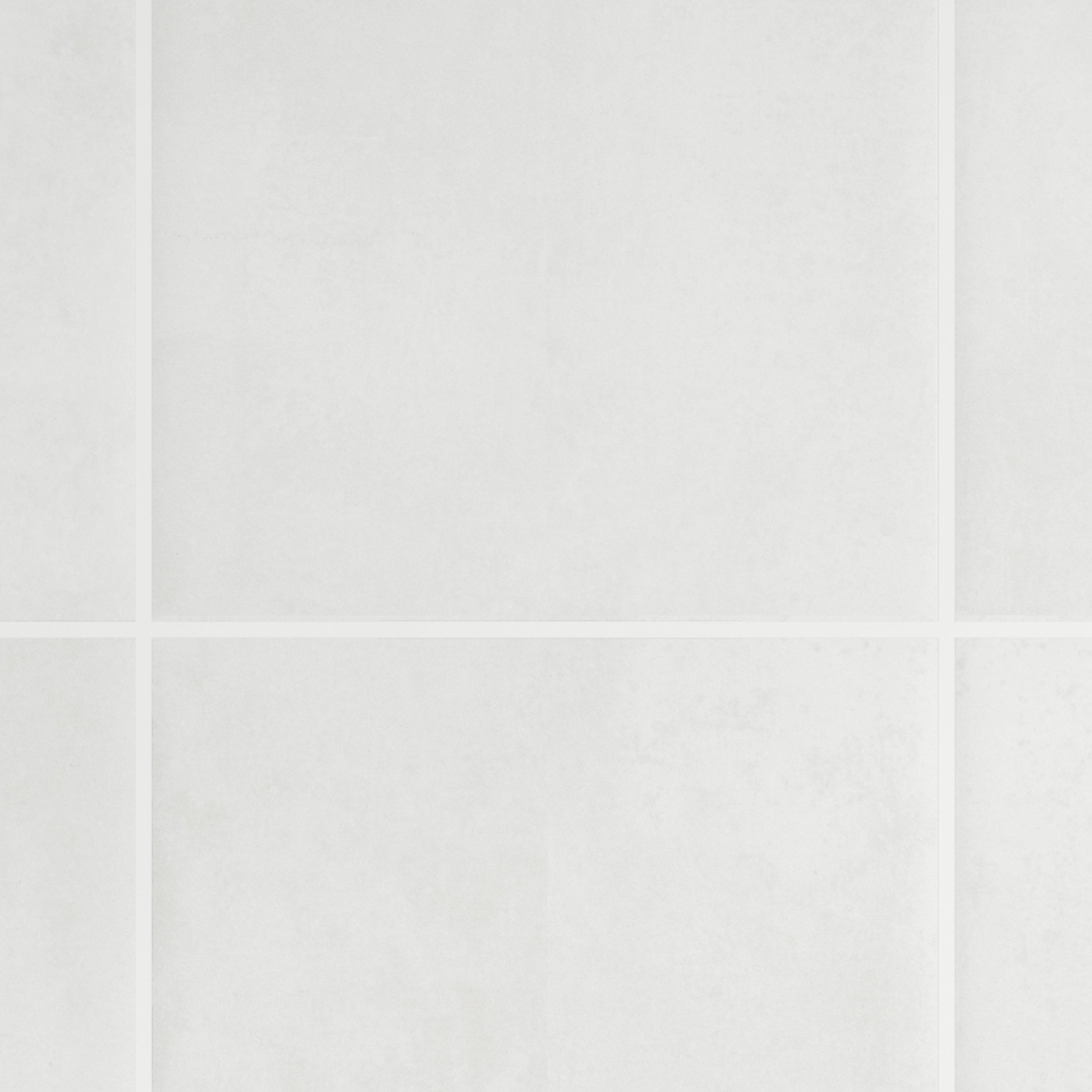 Arctic Ice Matte Porcelain Tile