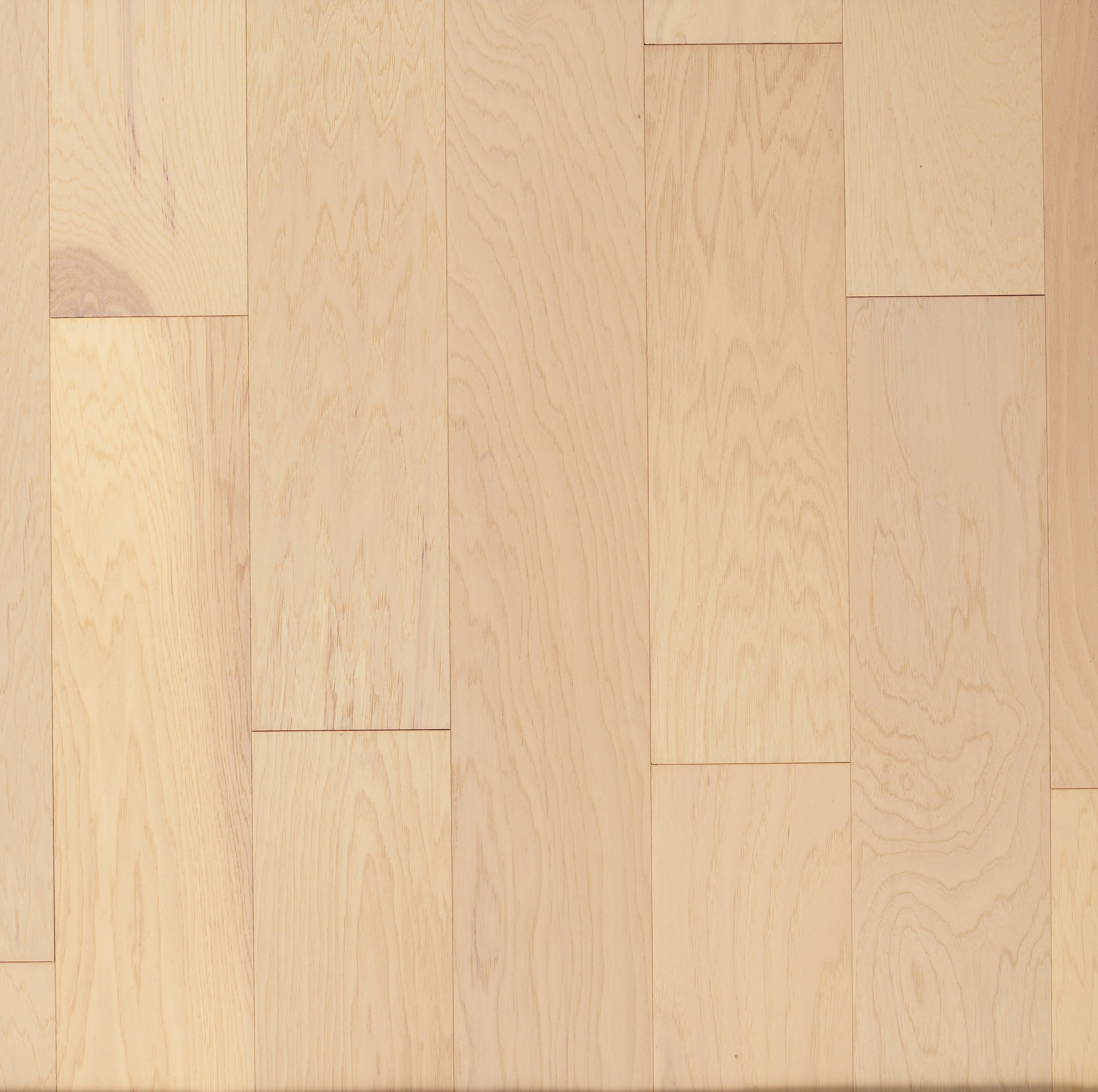 Revere Hickory Wire-Brushed Engineered Hardwood Revere Hickory Wire-Brushed Engineered Hardwood