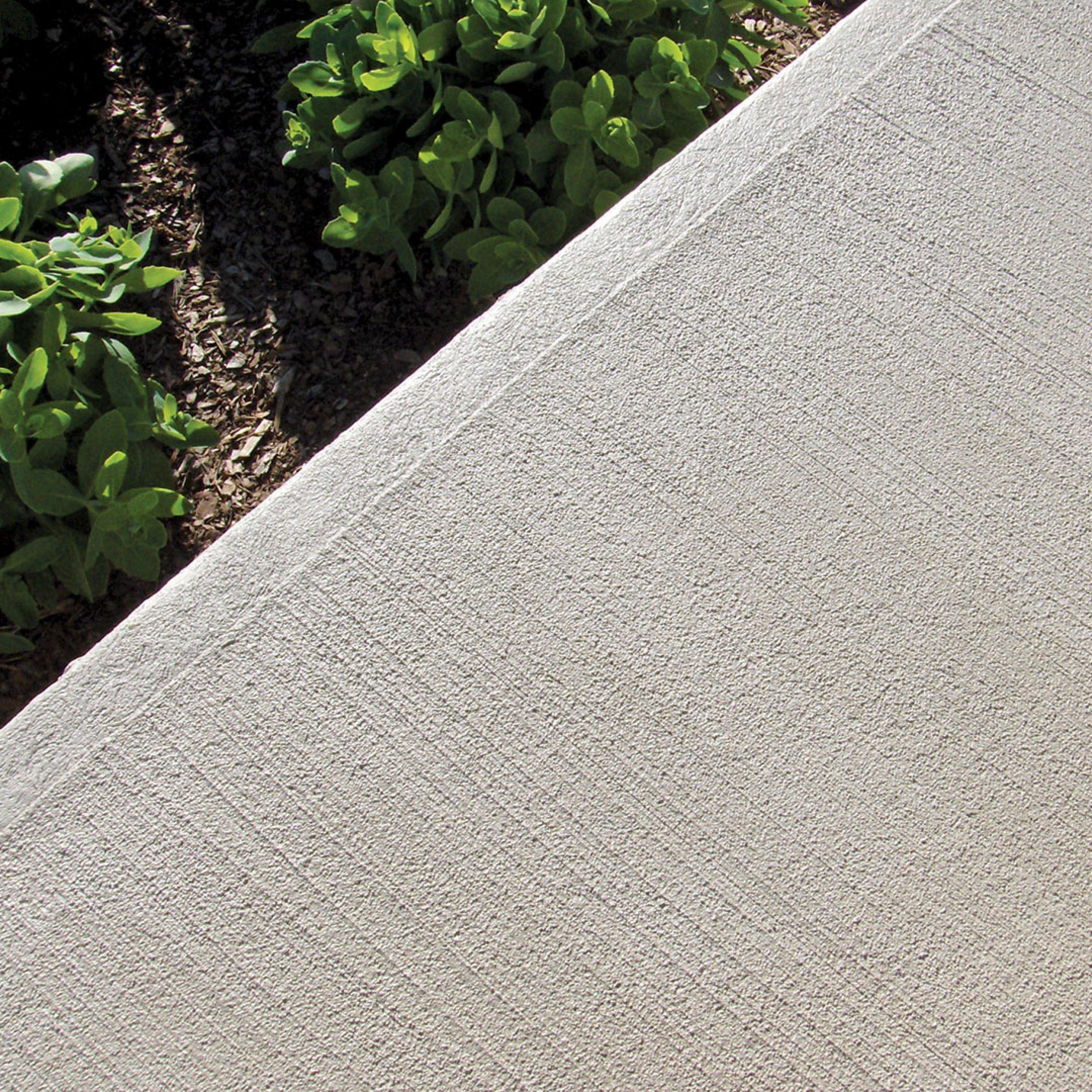 Mapei Concrete Renew Fine 25lb.