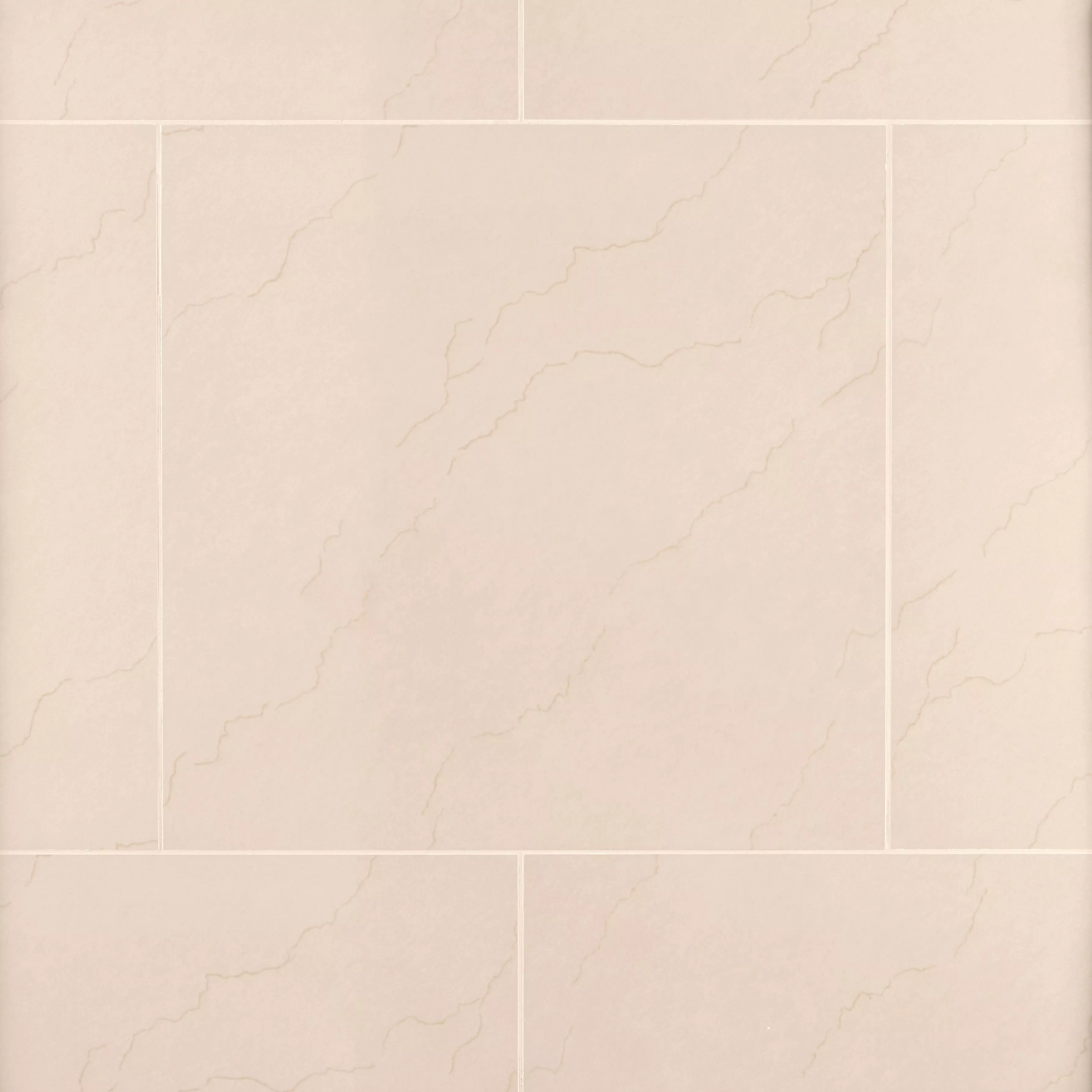 Canterbury Polished Porcelain Tile