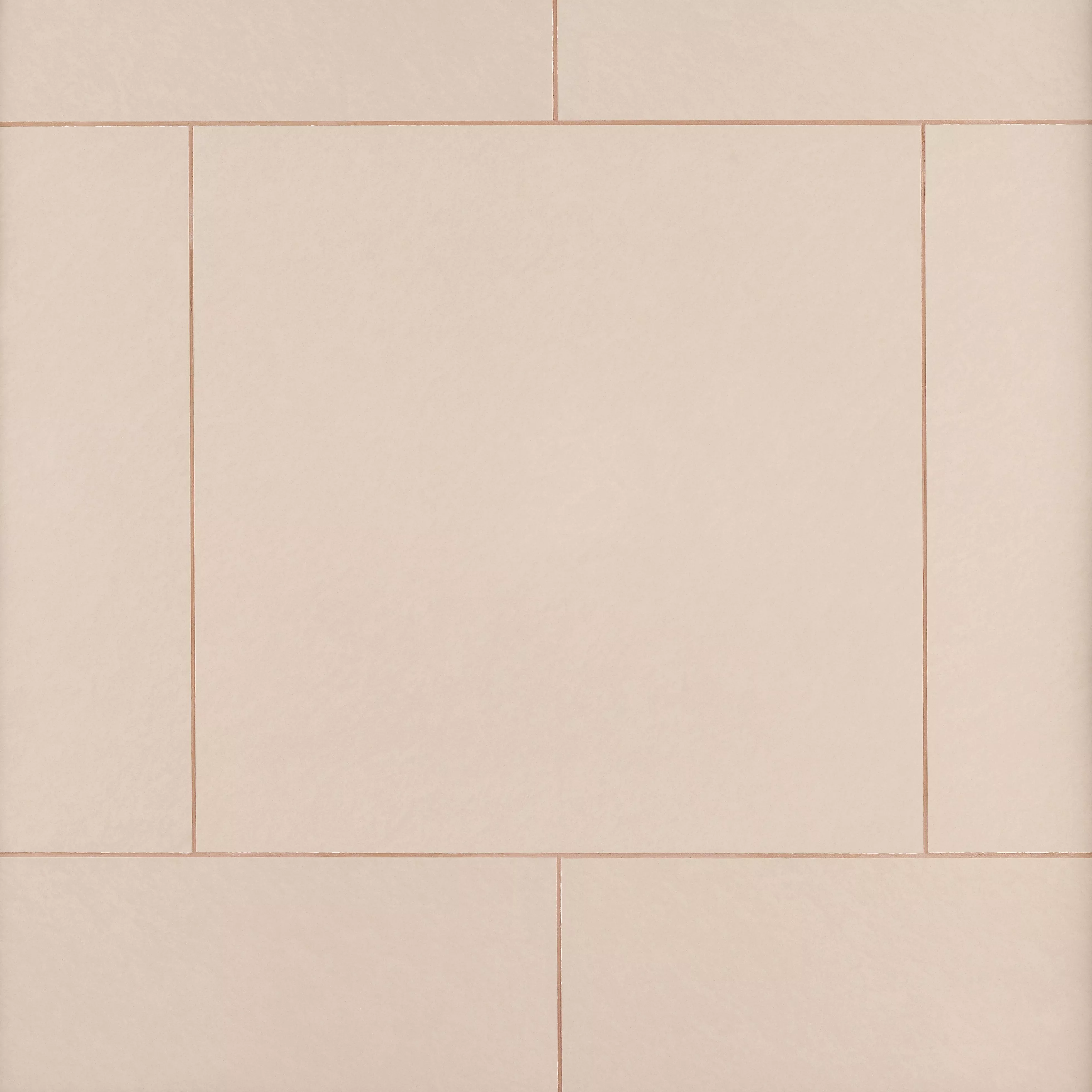 Altimari Polished Porcelain Tile