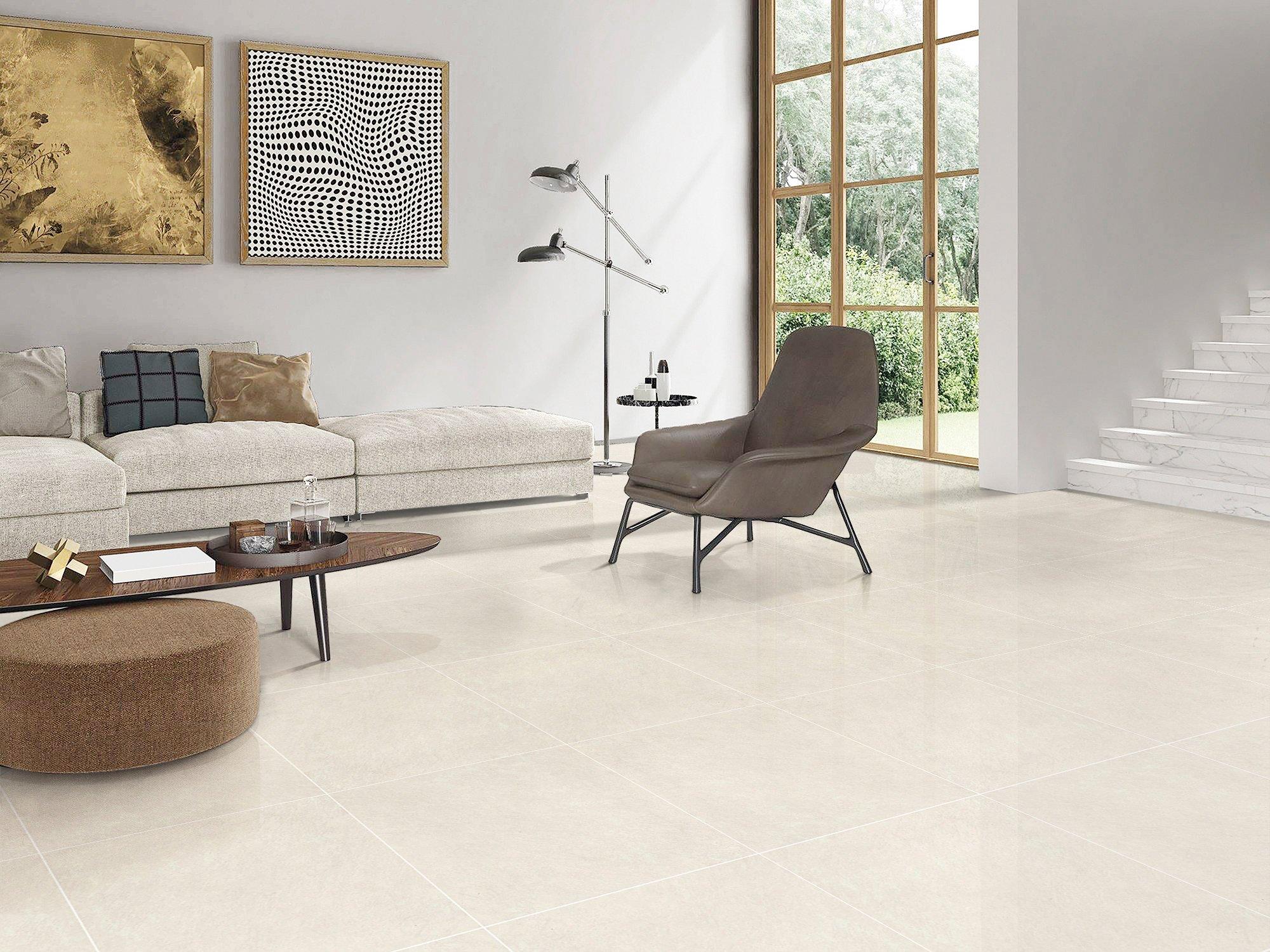 Altimari Polished Porcelain Tile